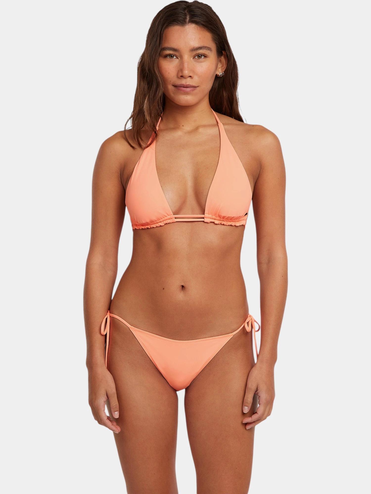 Bikini Damskie O'Neill Mother Maracas