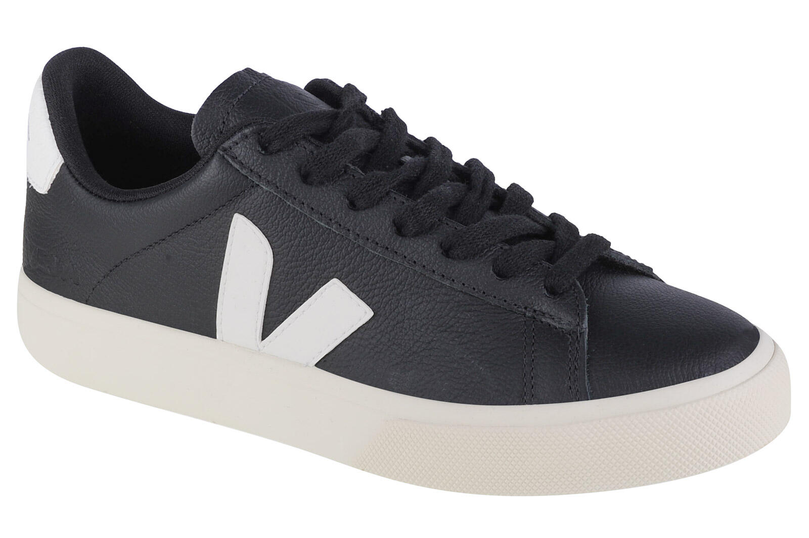 Buty sportowe Sneakersy damskie, Veja Campo