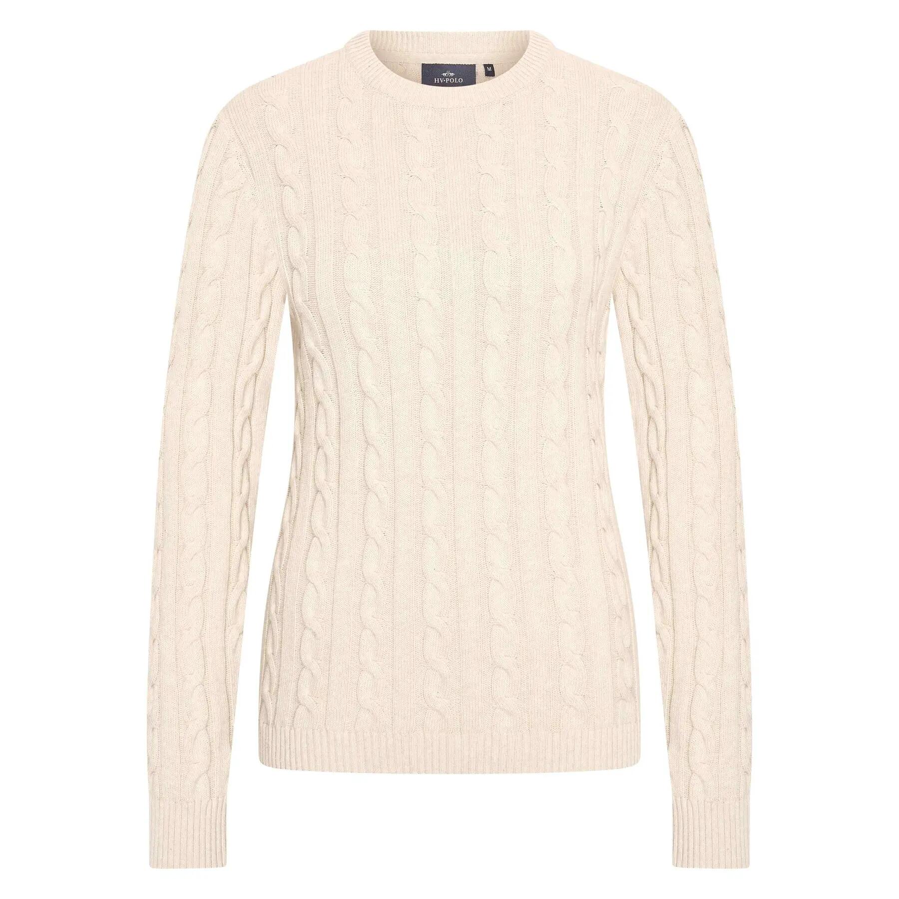 Sweter damski HV Polo Tally