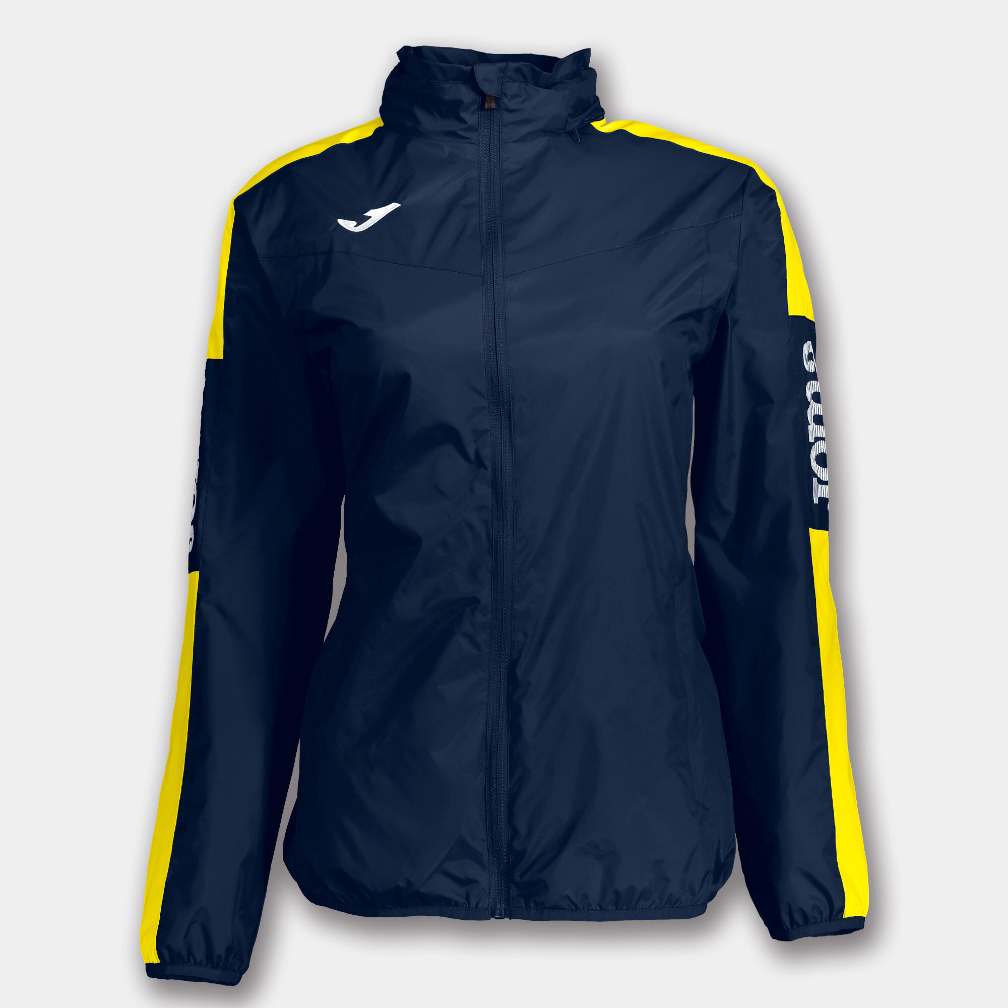 Damska wiatrówka Joma Champion IV