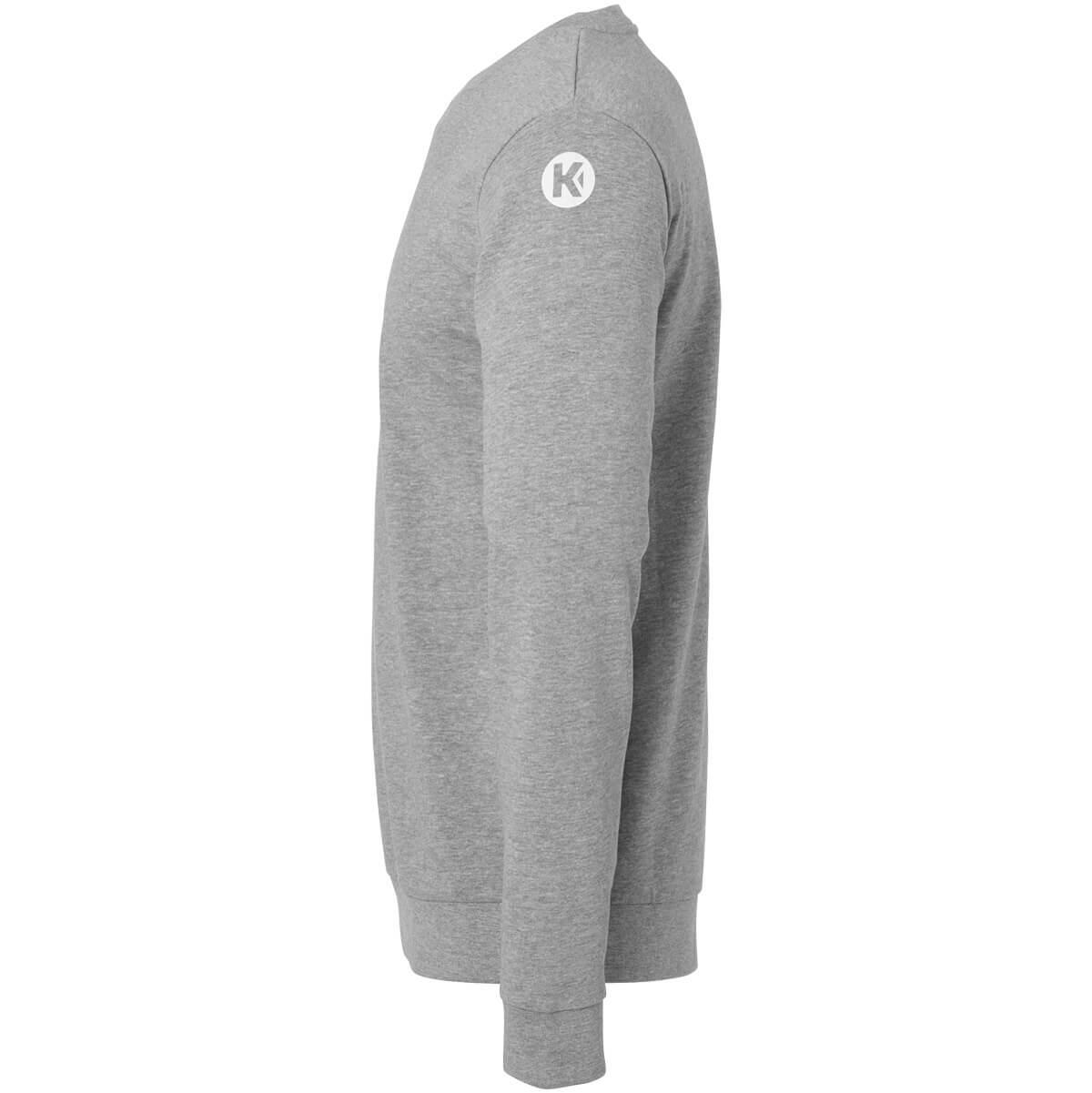 Sweter treningowy Kempa