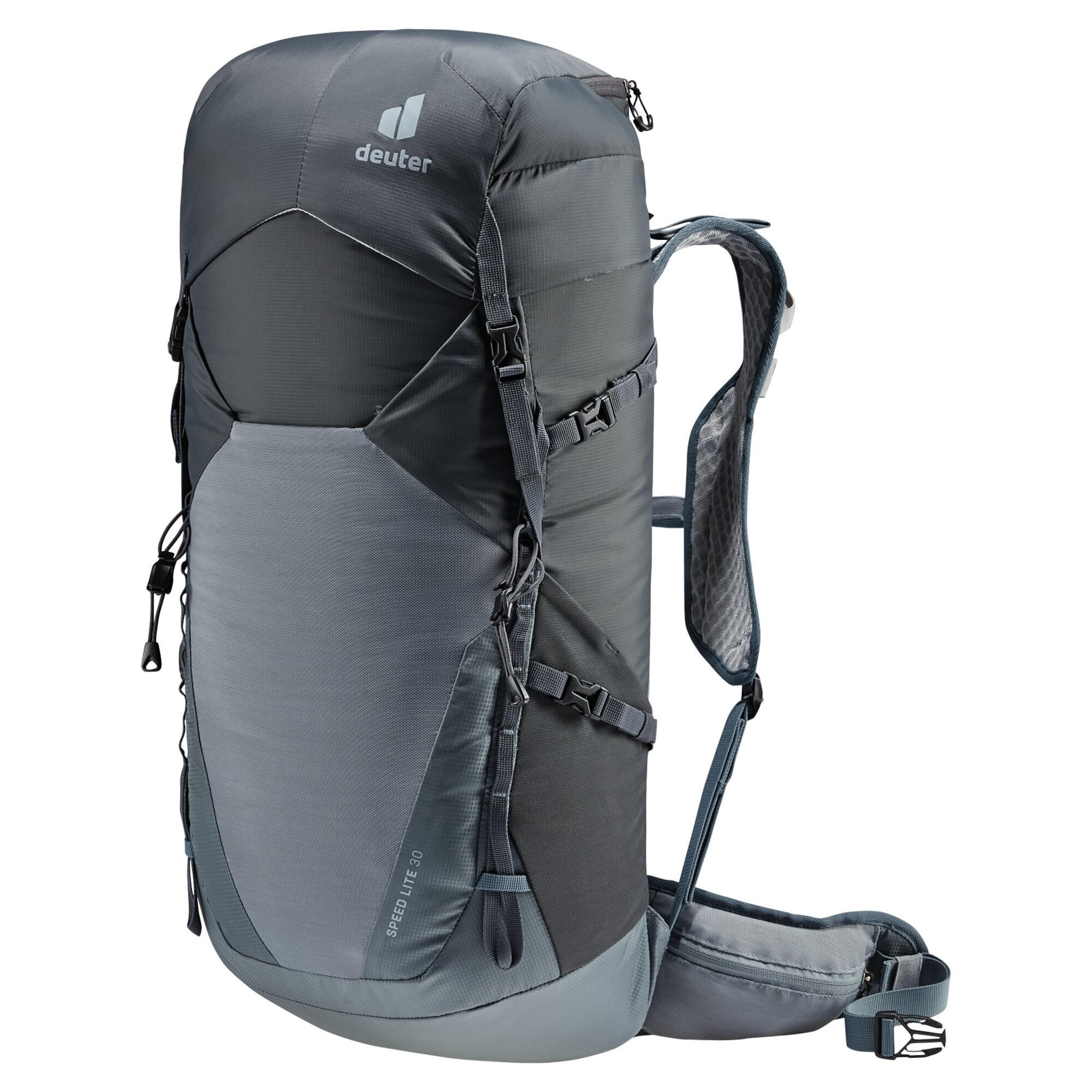 Deuter Outdoor Plecak