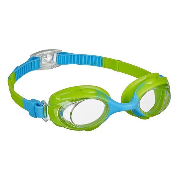 Okulary pływackie dziecięce Beco-Sealife Vince 4+