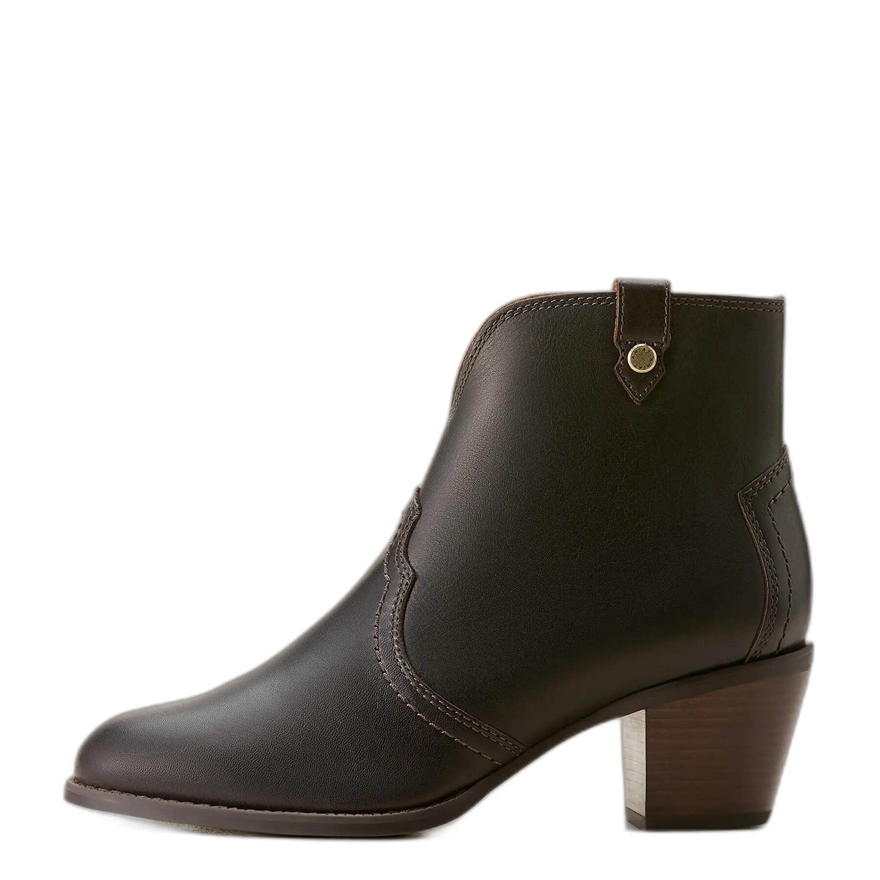 Buty damskie Ariat Tilbury