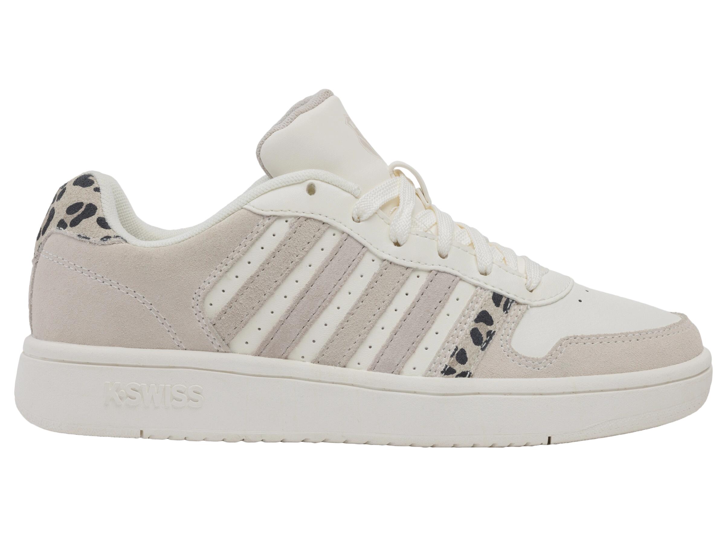 Buty K-Swiss COURT PALISADES (96931-159-M)