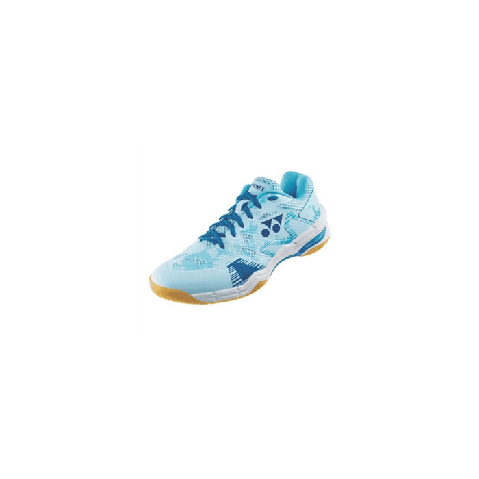 Buty do badmintona PC Eclipsion X