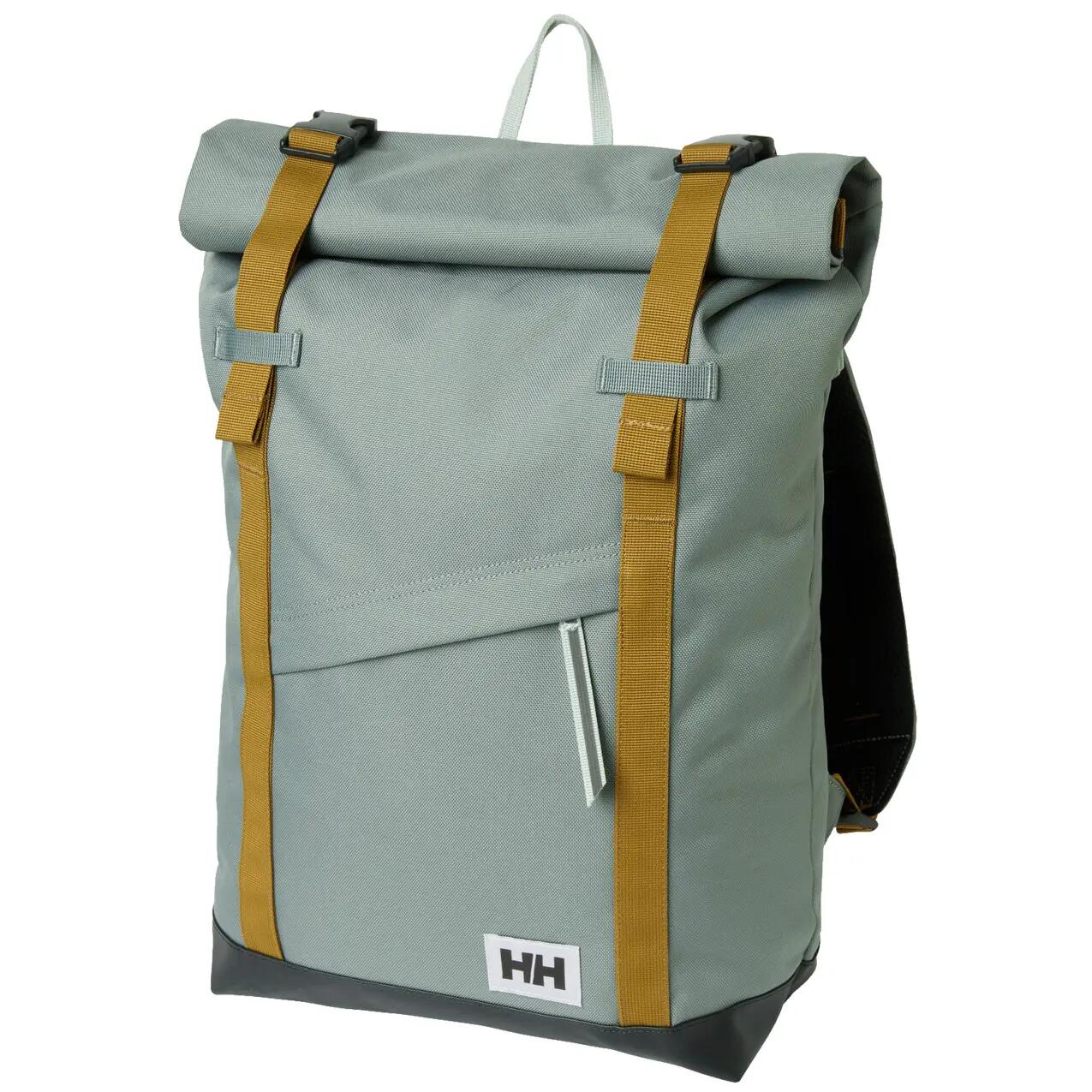 Plecak Helly Hansen Stockholm
