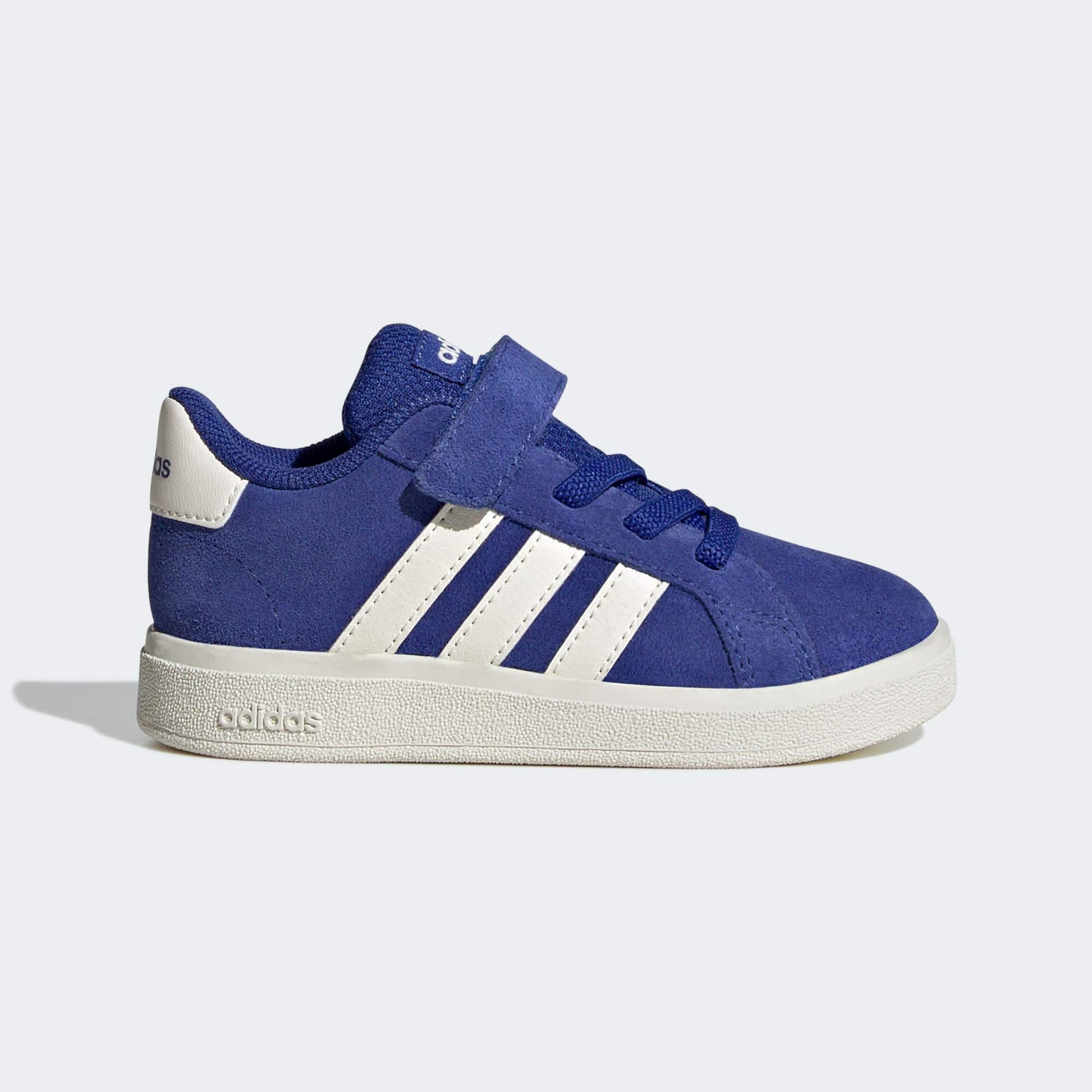 Buty Grand Court 2.0 Kids