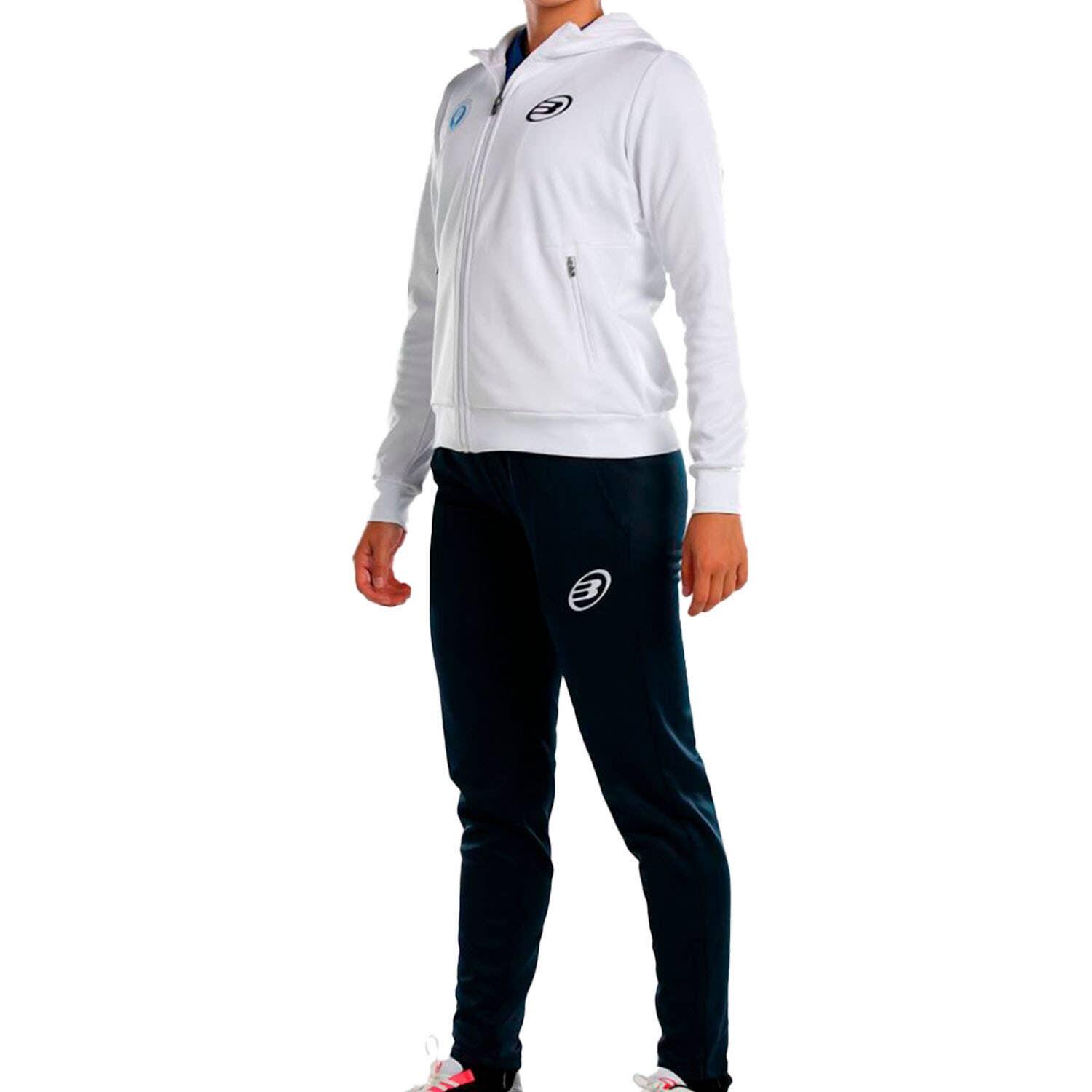 Bullpadel Abuza Set