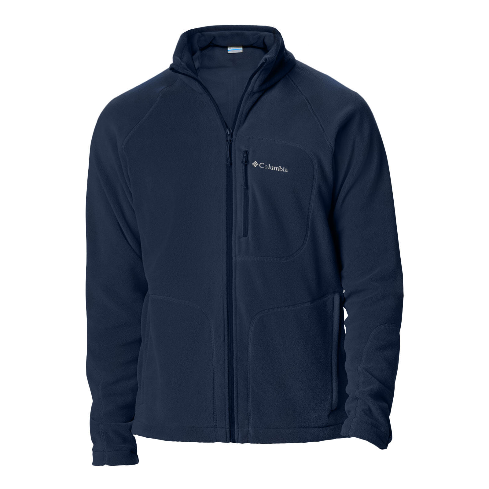 Columbia Polar Fast Trek Ii Fz 1420421468