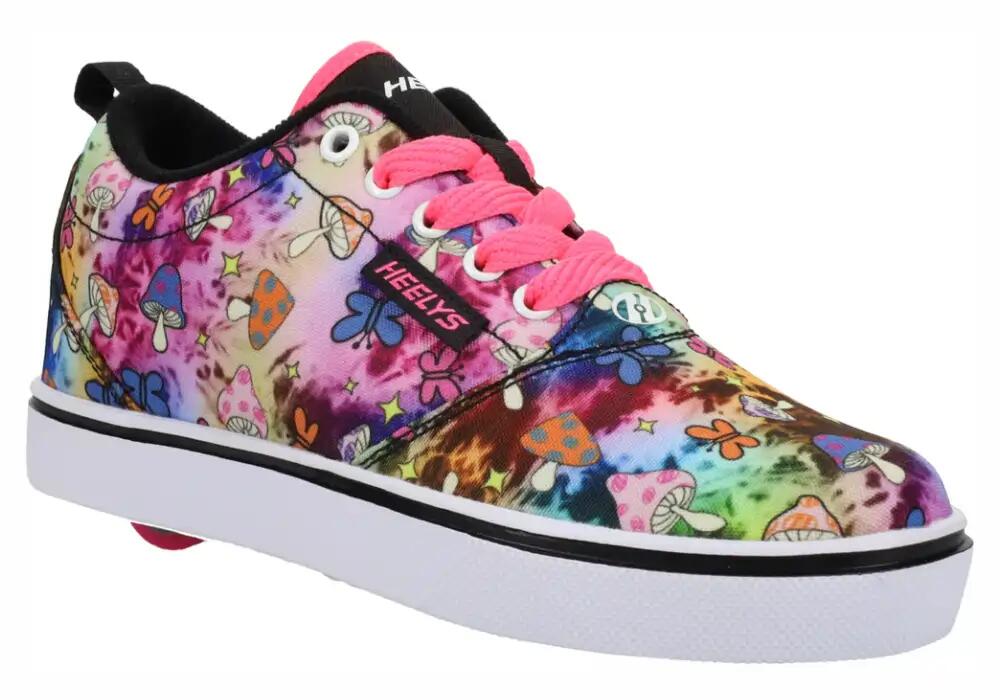 Butorolki Heelys Pro Prints