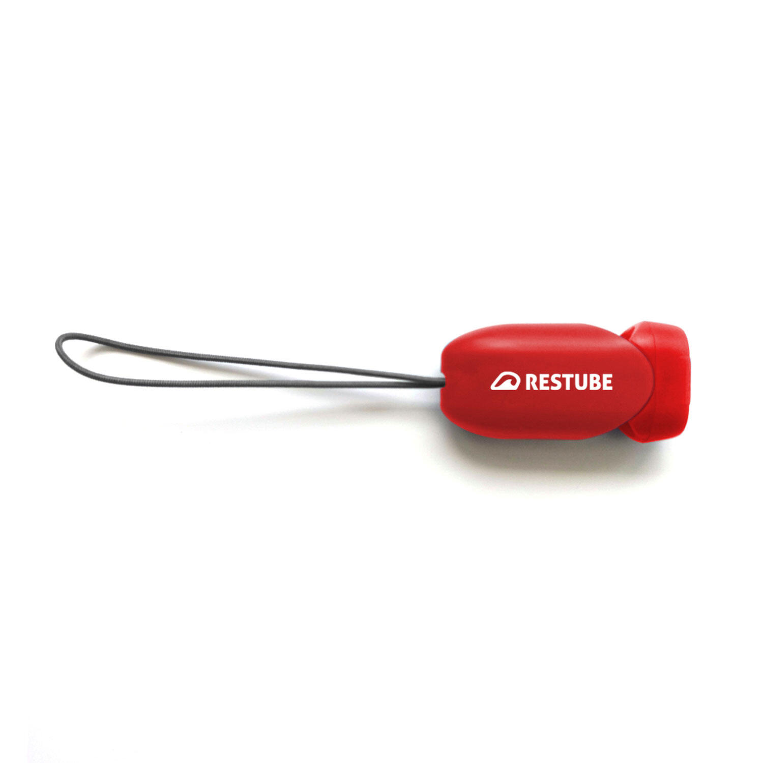 Restube Safety Whistle Red