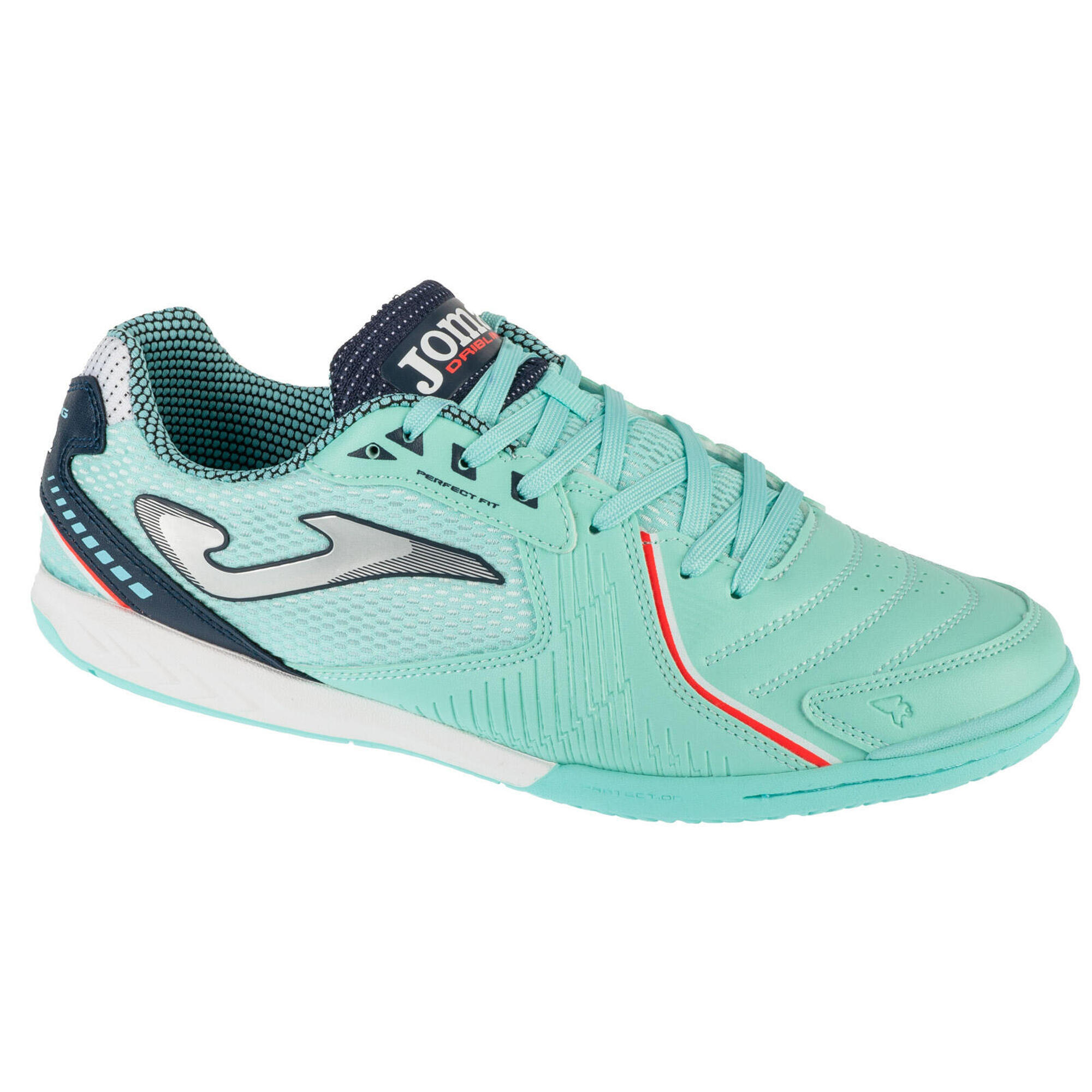 Buty piłkarskie męskie Joma Dribling 2505