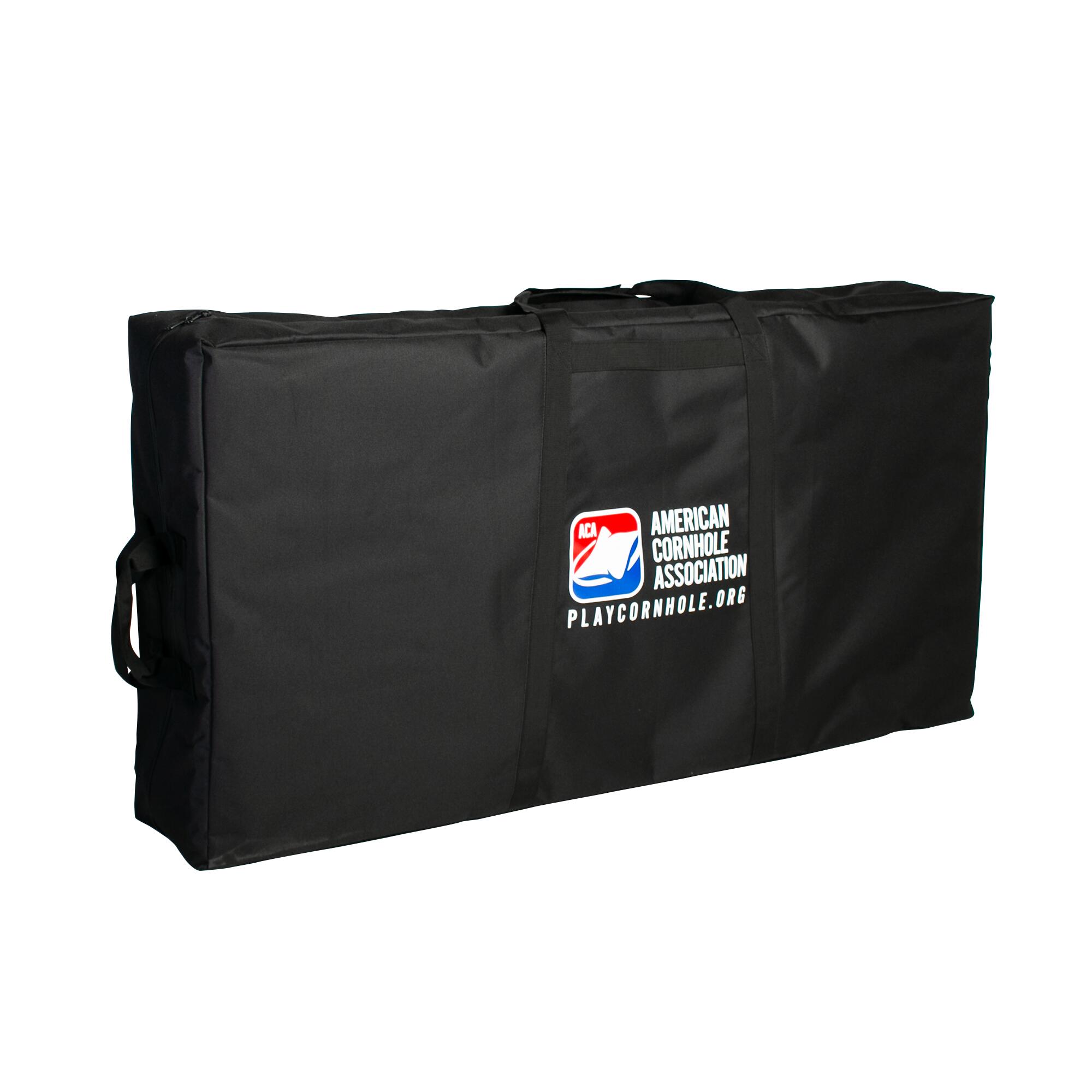 Torba transportowa na deski do gry w cornhole (60 x 120 cm)