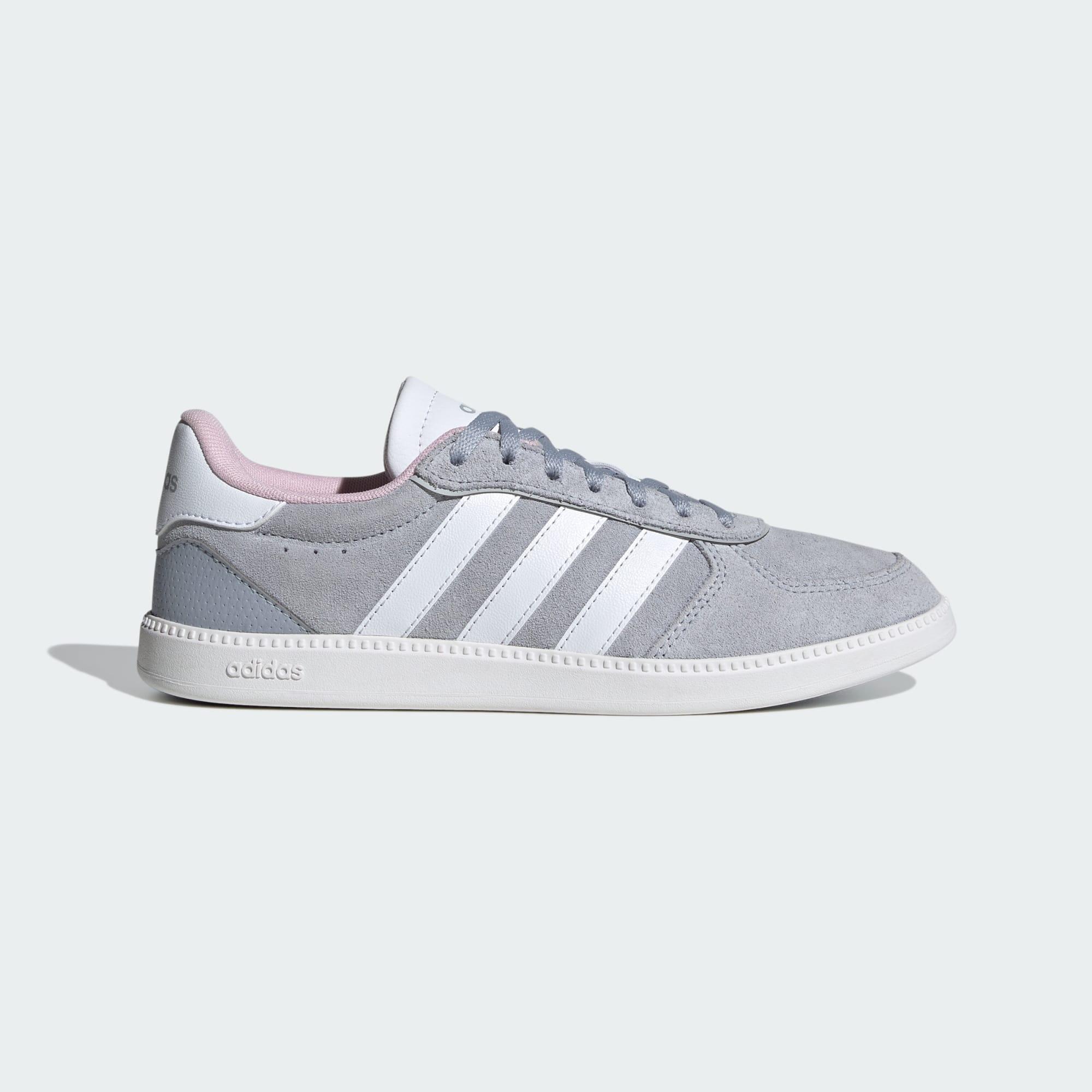 Buty Breaknet Sleek