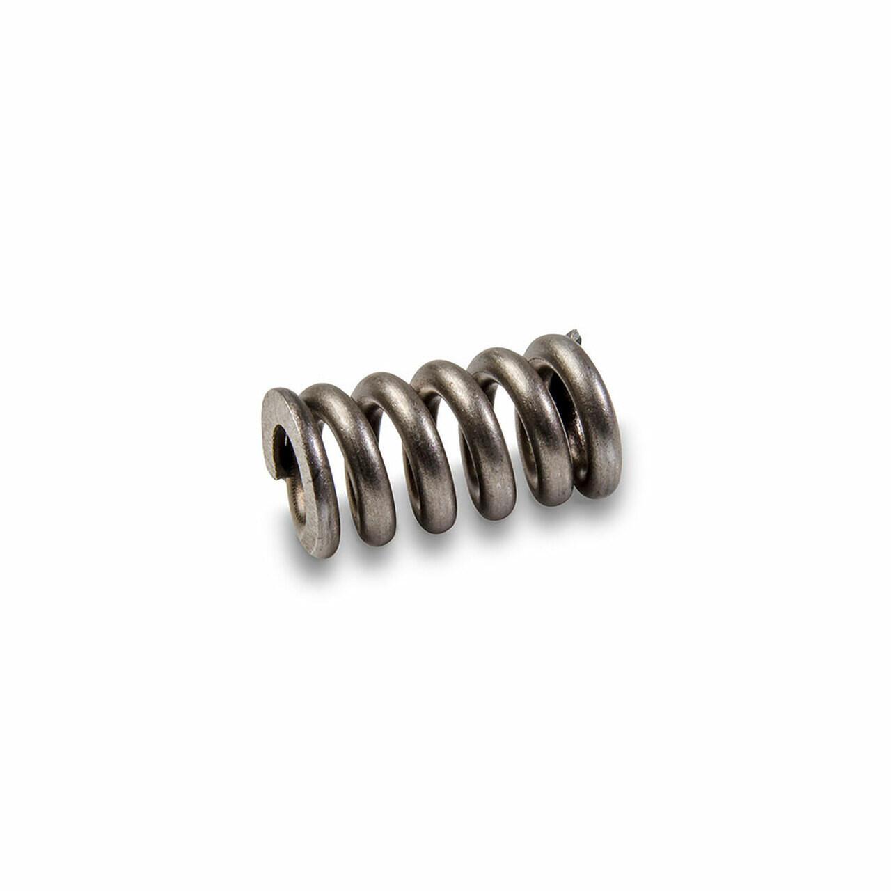 Truckparts Skate - C7 Spring - Carver