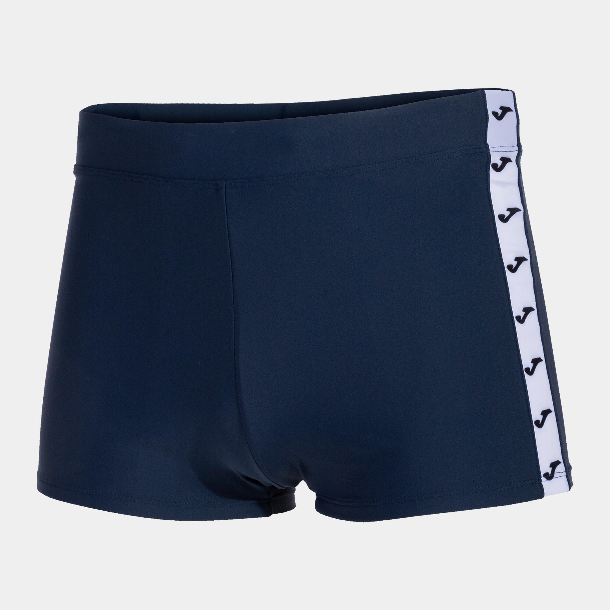 Kąpielówki Joma Splash