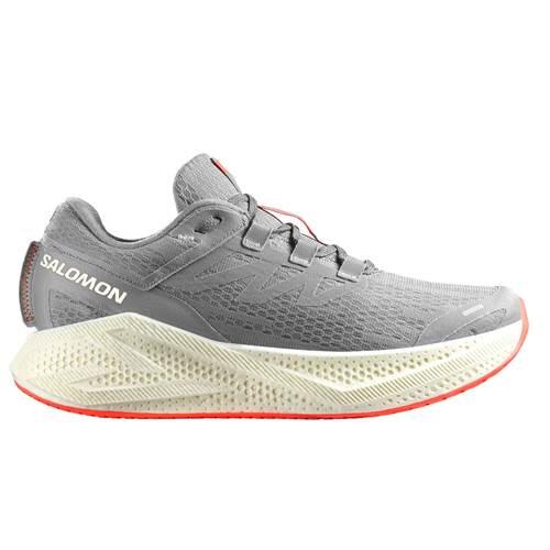 Buty do biegania męskie Salomon Aero Glide 3