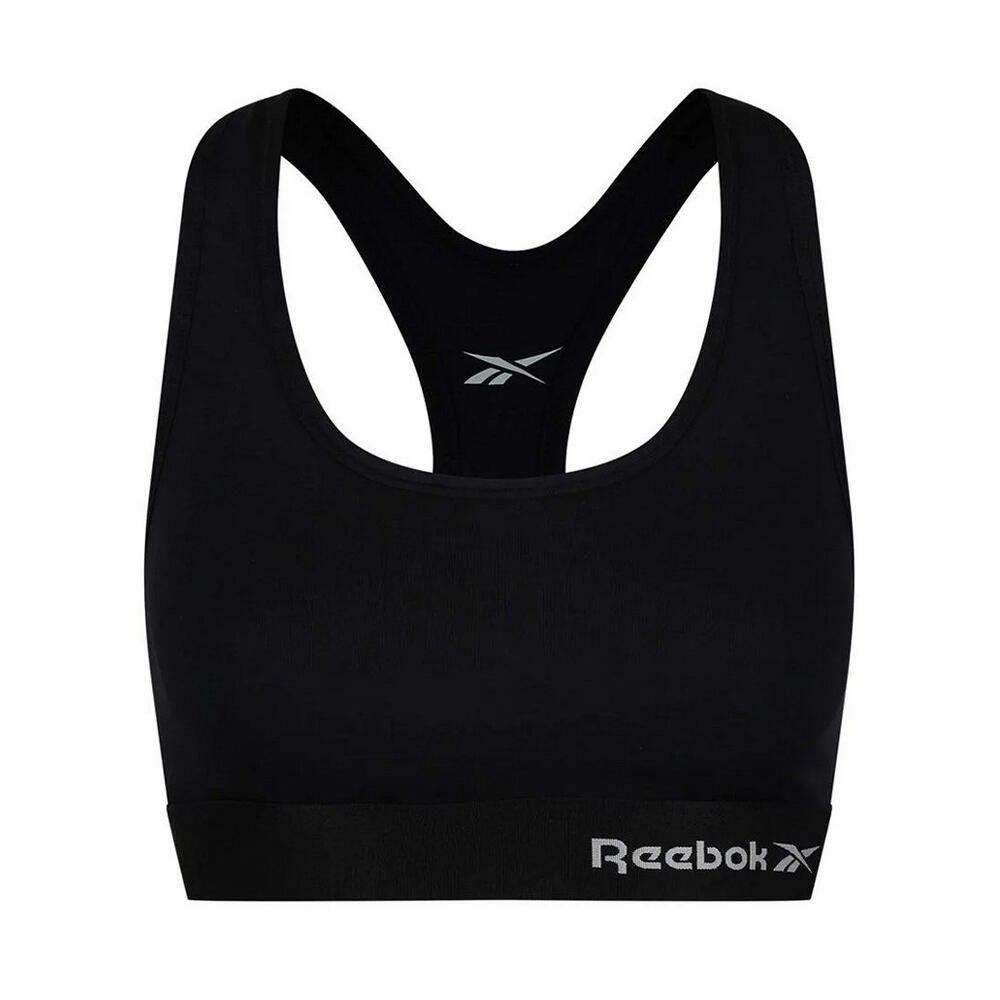 Sportowy Top Damski Steffi