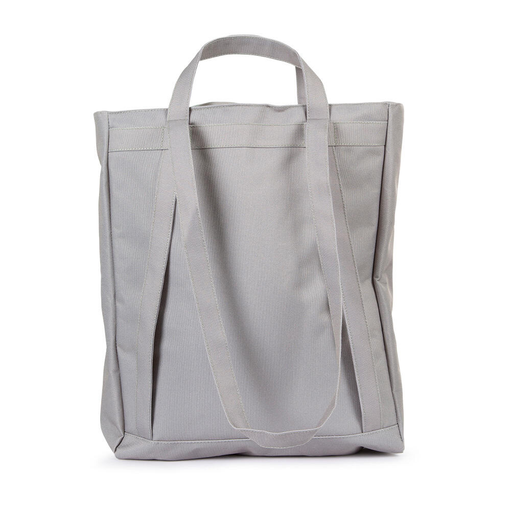 Torba Tresto 2 W 1