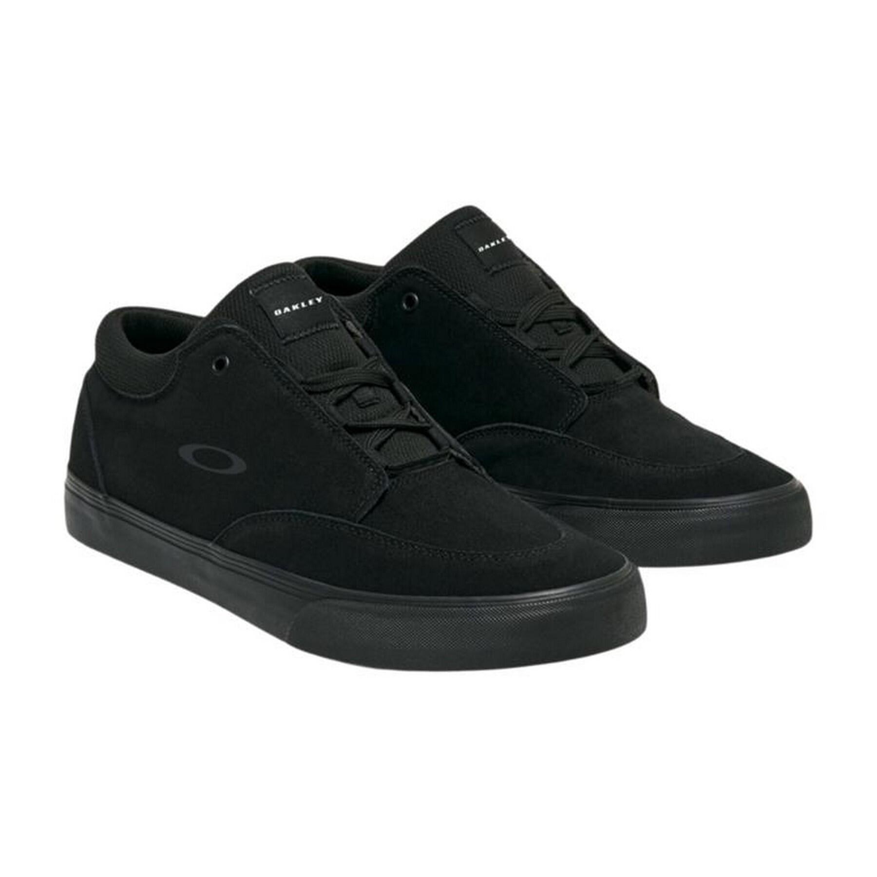 Oakley Buty Banks Low Fof100540-02E