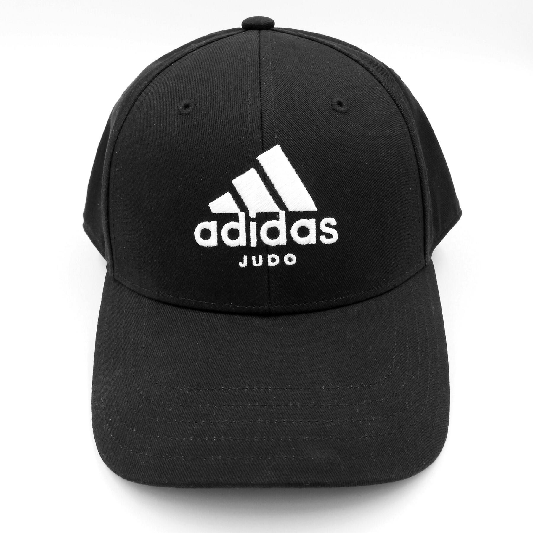 Czapka adidas Stack log