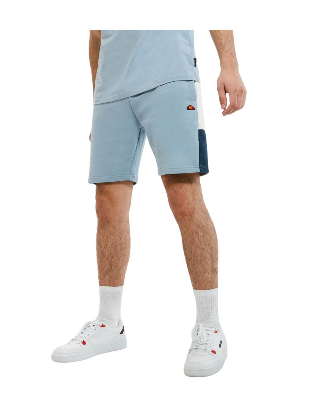 Spodenki męskie Ellesse Turi