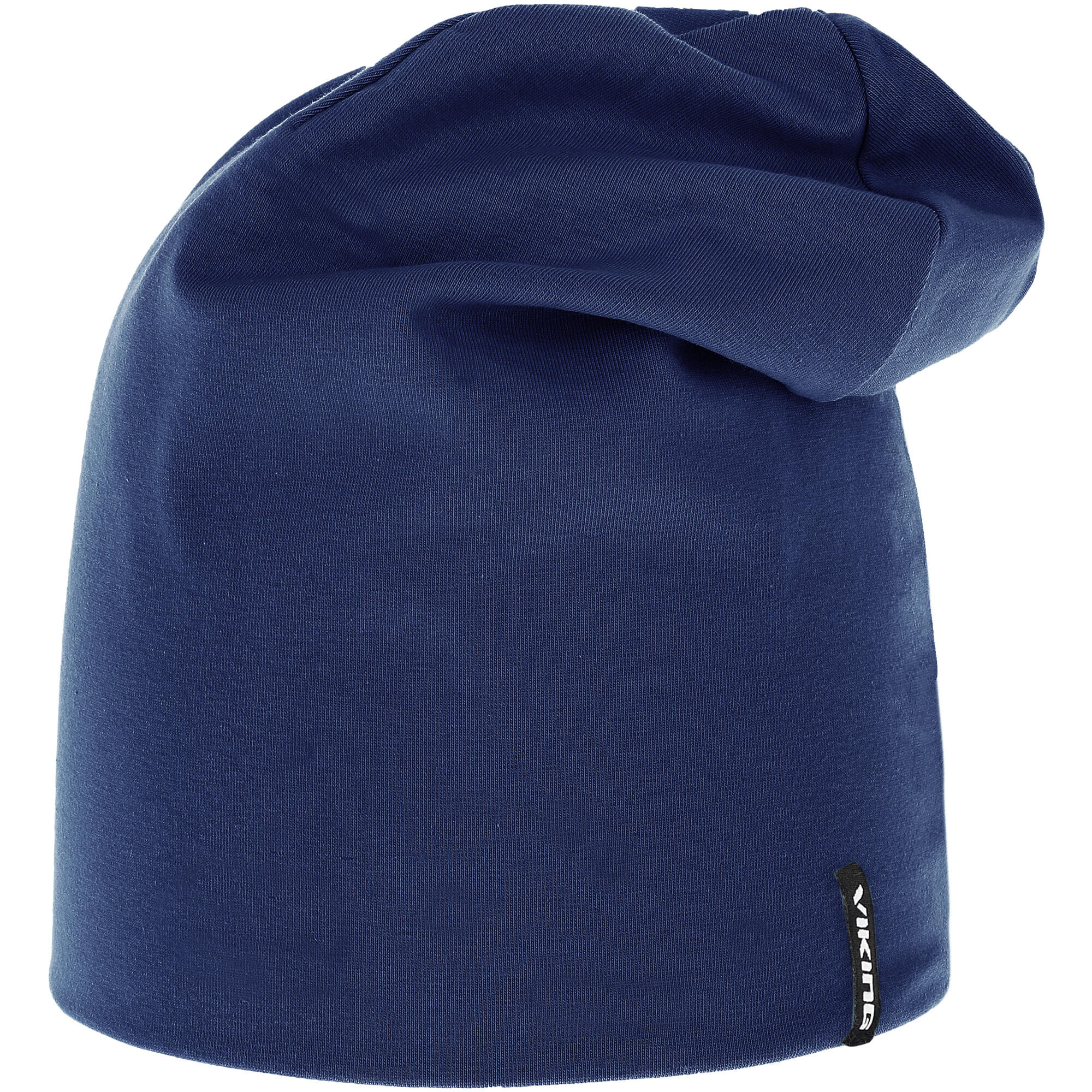 Czapka damska przejściowa Viking Mila Lady, bawełniana