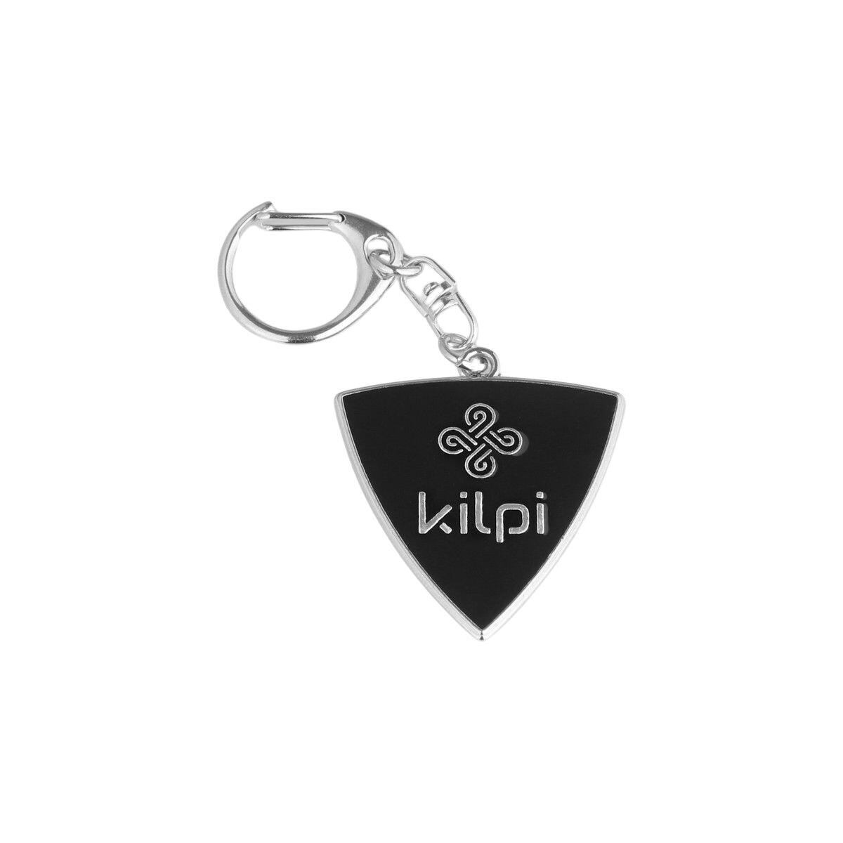 Brelok do kluczy Kilpi Ltd Deimos