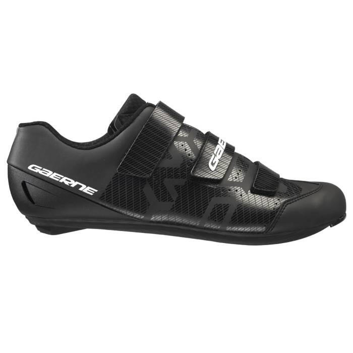 Buty Rowerowe Szosowe GAERNE G.RECORD