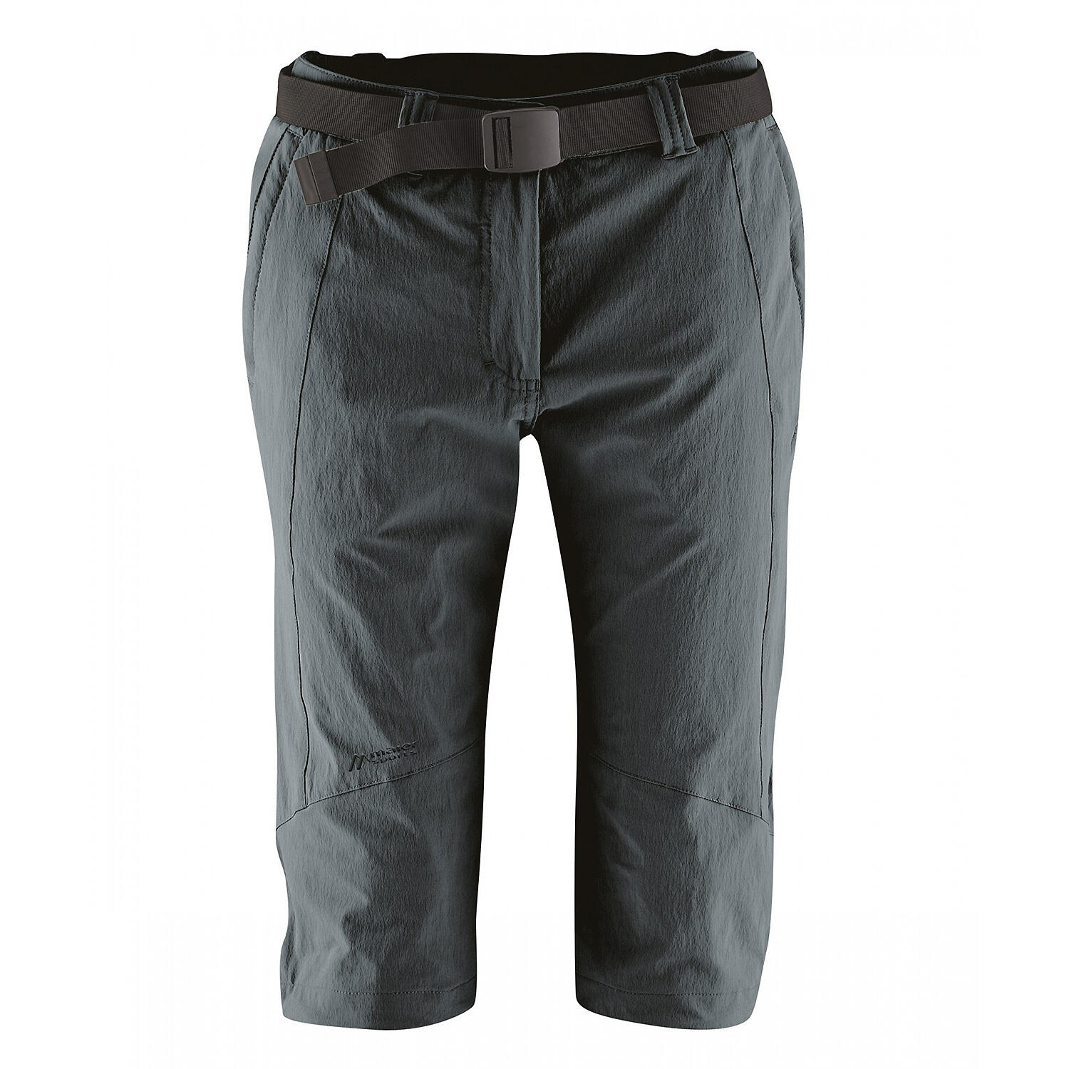Damskie spodnie 3/4 Maier Sports Kluane