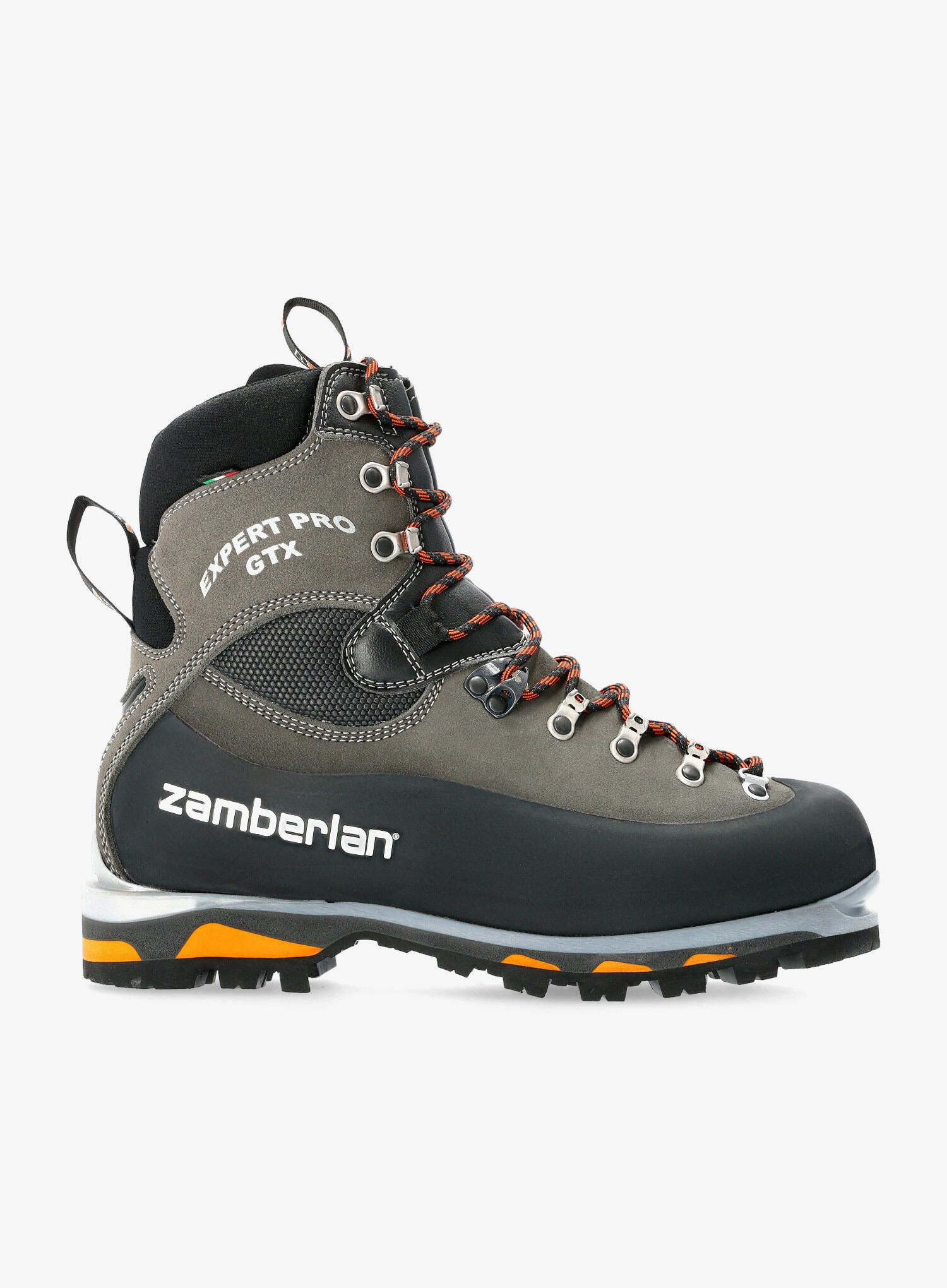 Buty wysokogórskie unisex Zamberlan Expert Pro GTX RR