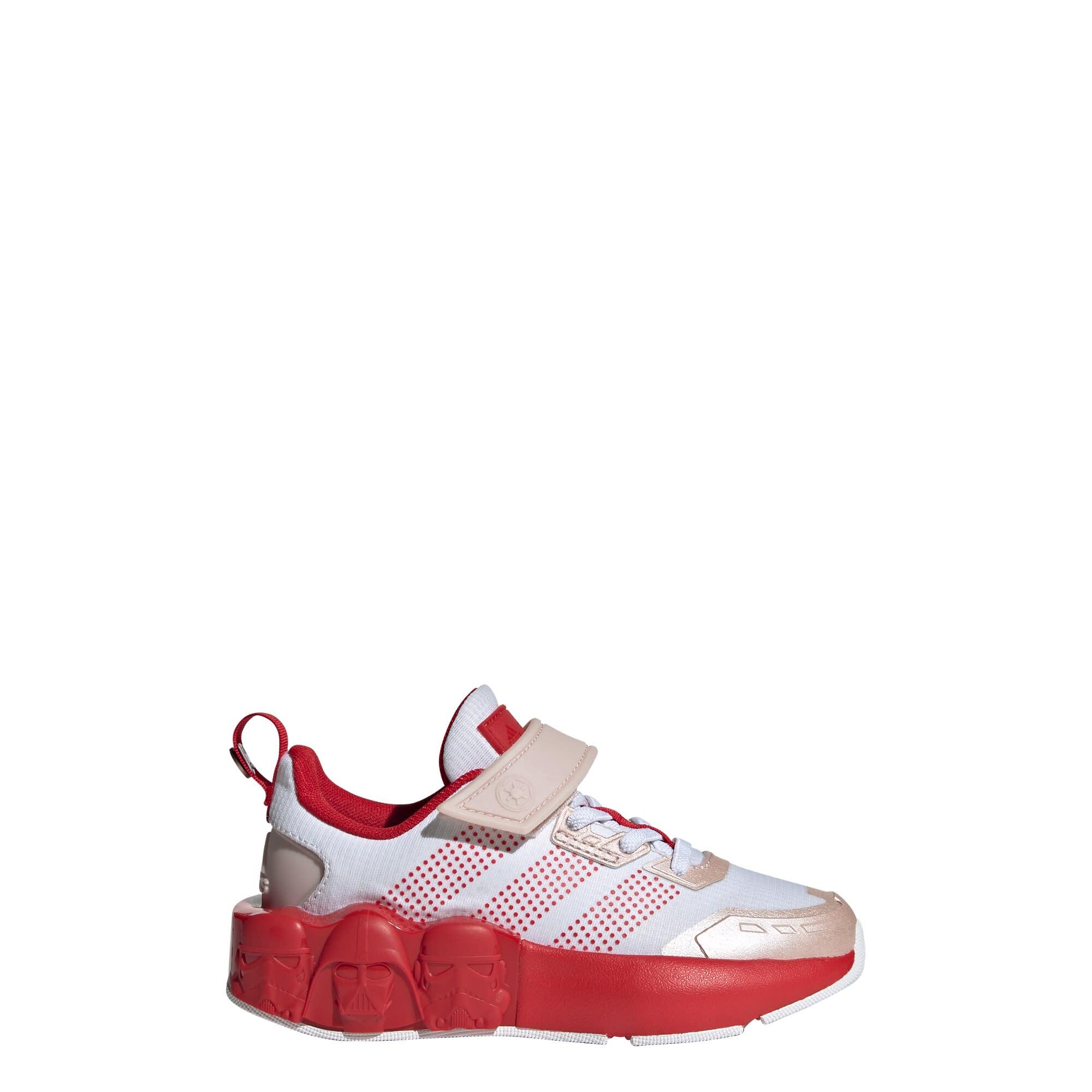Buty Star Wars Runner Kids