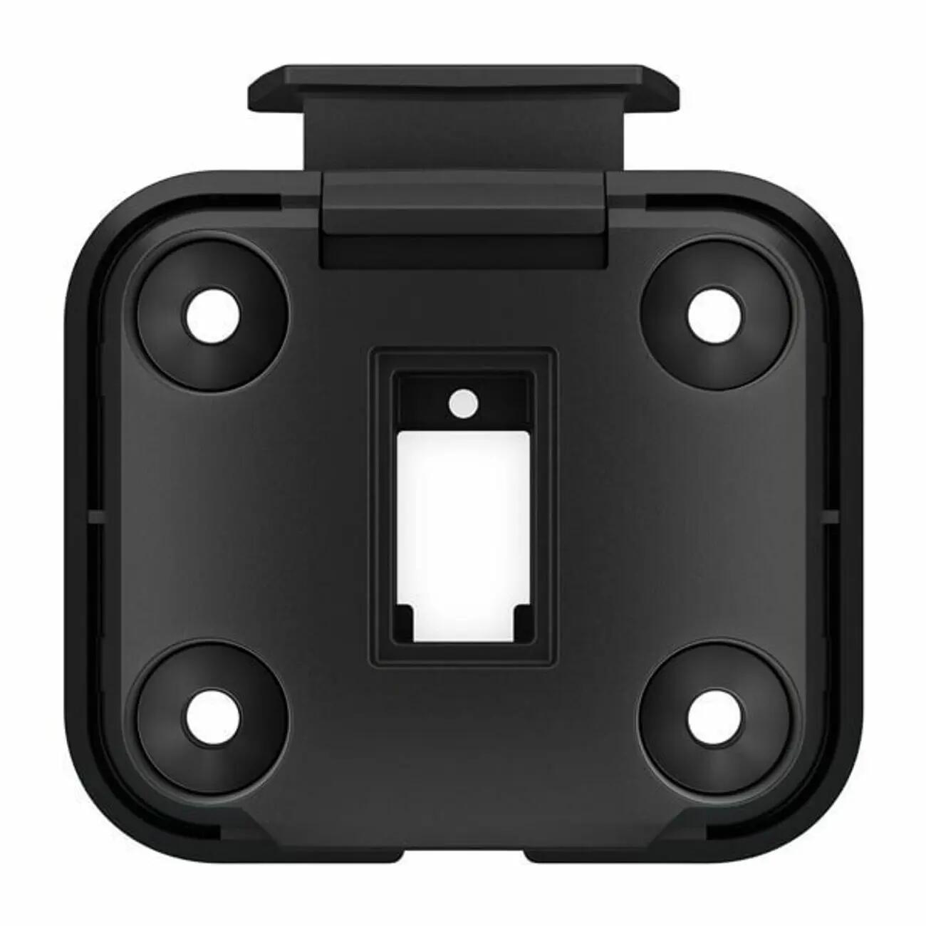Wsparcie Garmin de montage pour moto