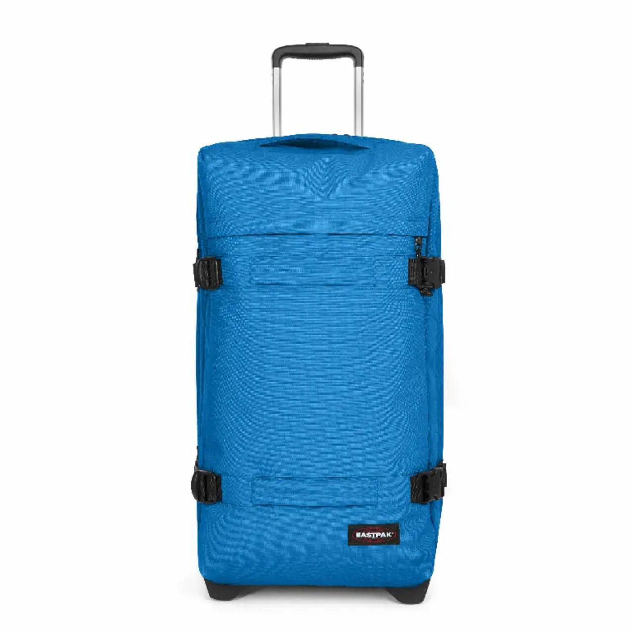 Torba na kółkach Eastpak Transit'R M
