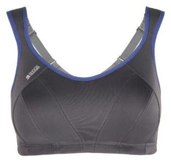 Biustonosz treningowy Shock Absorber Active Multi