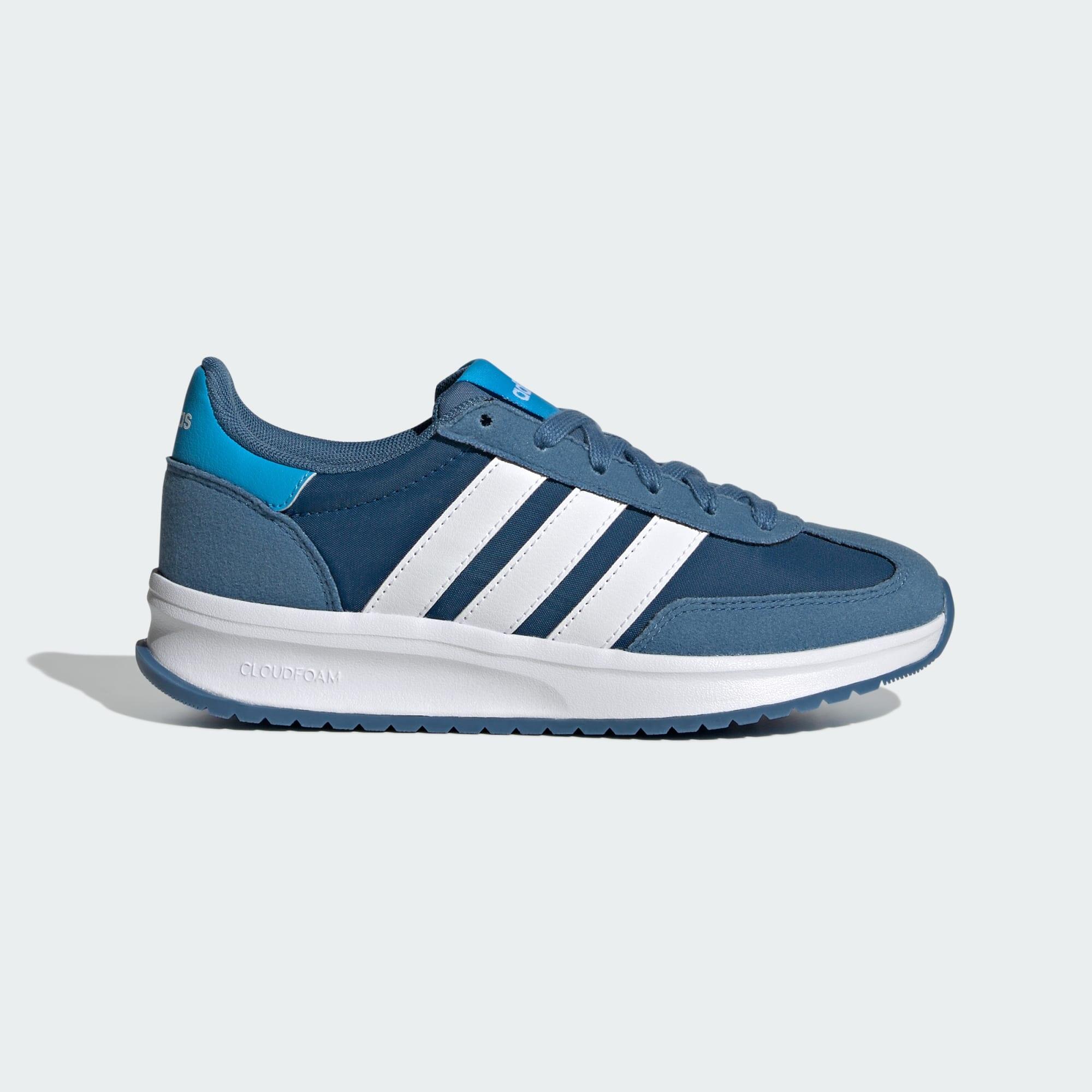 Buty Run 70s 2.0