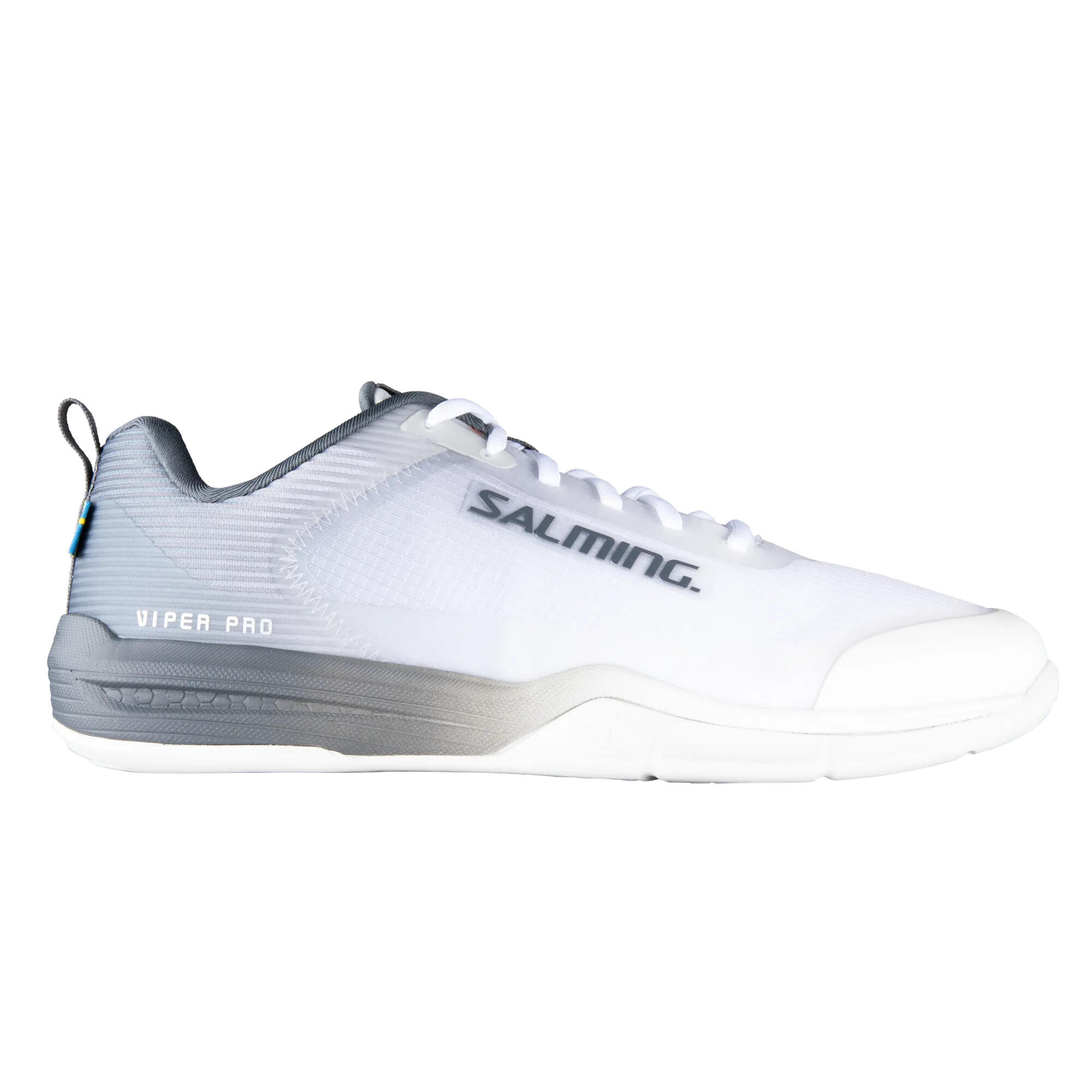 Buty halowe Salming Viper Pro