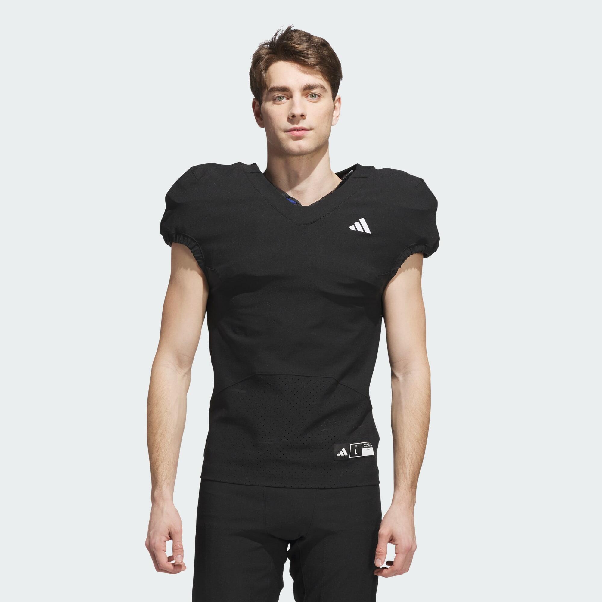 Koszulka Adizero Impact American Football