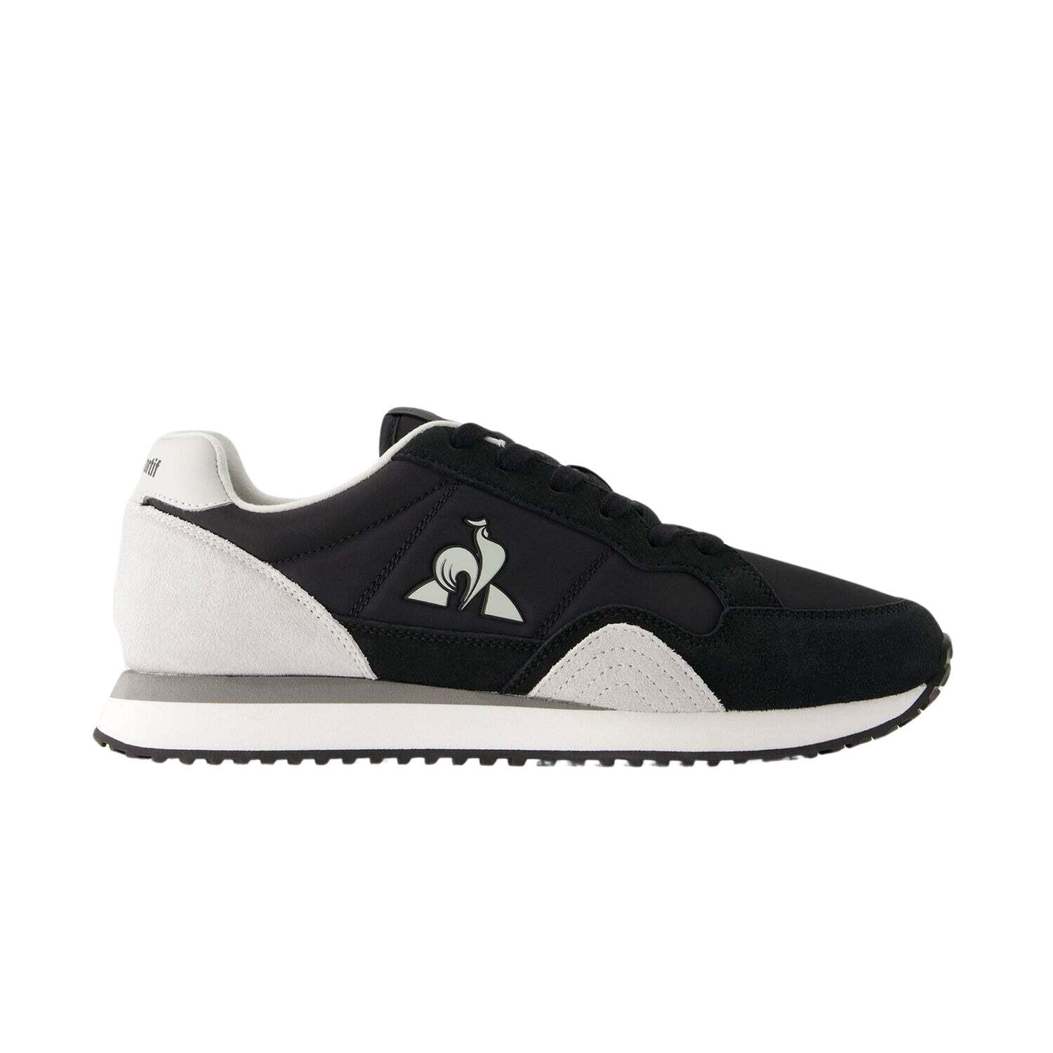 Trenerzy Le Coq Sportif Jet Star_2