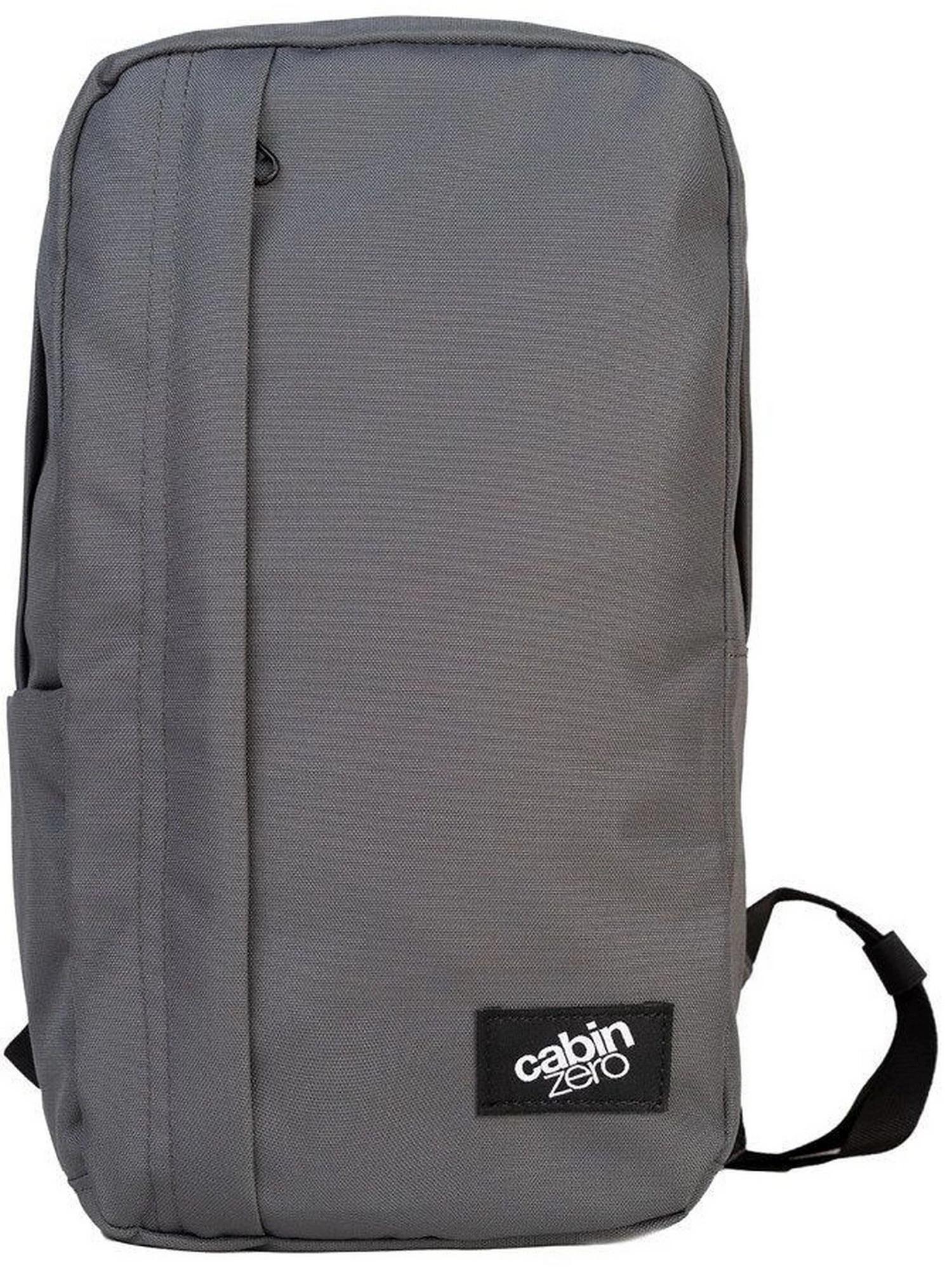 Plecak Cabin Zero Classic Flight 12L