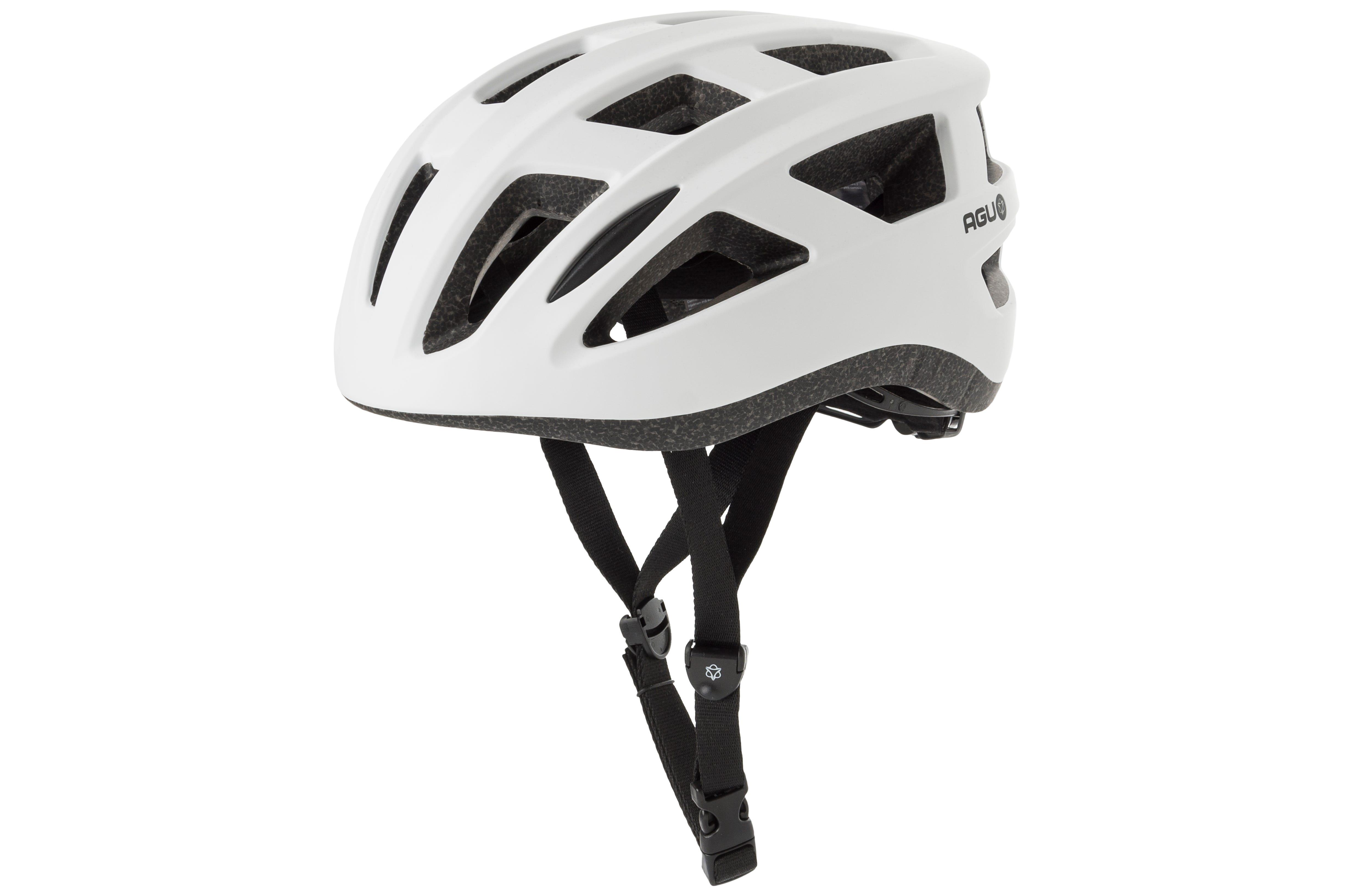 Attivo Helmet