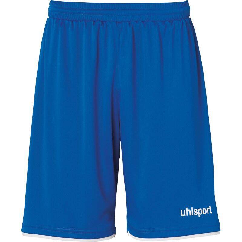 Szorty Uhlsport Club