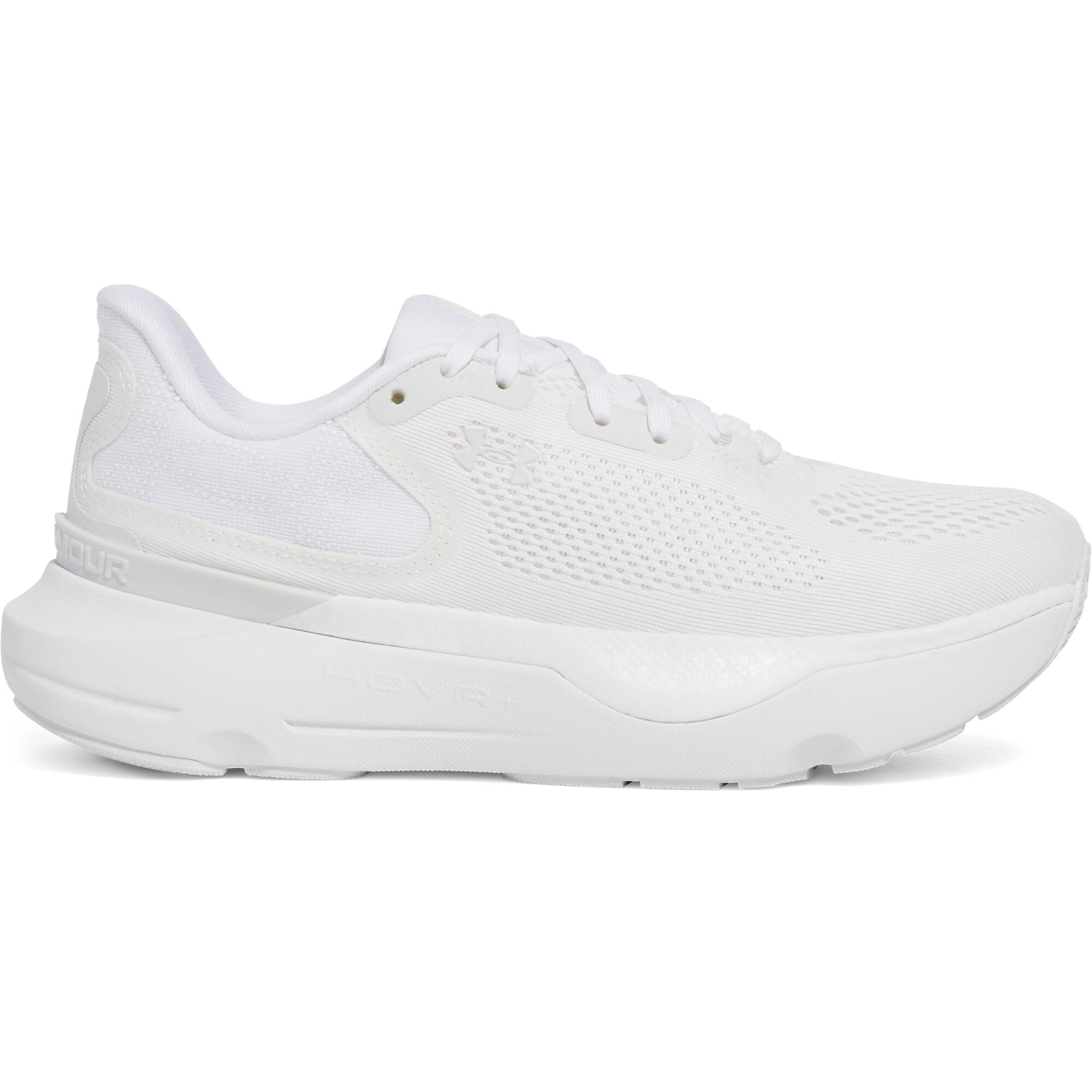 Damskie buty do biegania Under Armour Infinite Pro 2