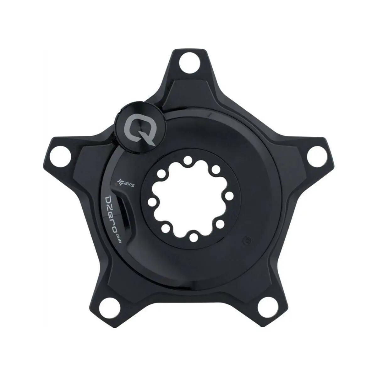 Czujnik mocy gwiazdy Quarq Dzero dub 130BCD