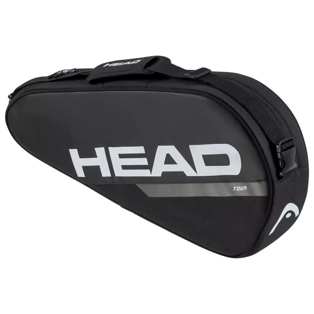 Torba na rakiety do tenisa Tour Racquet Bag XL CB
