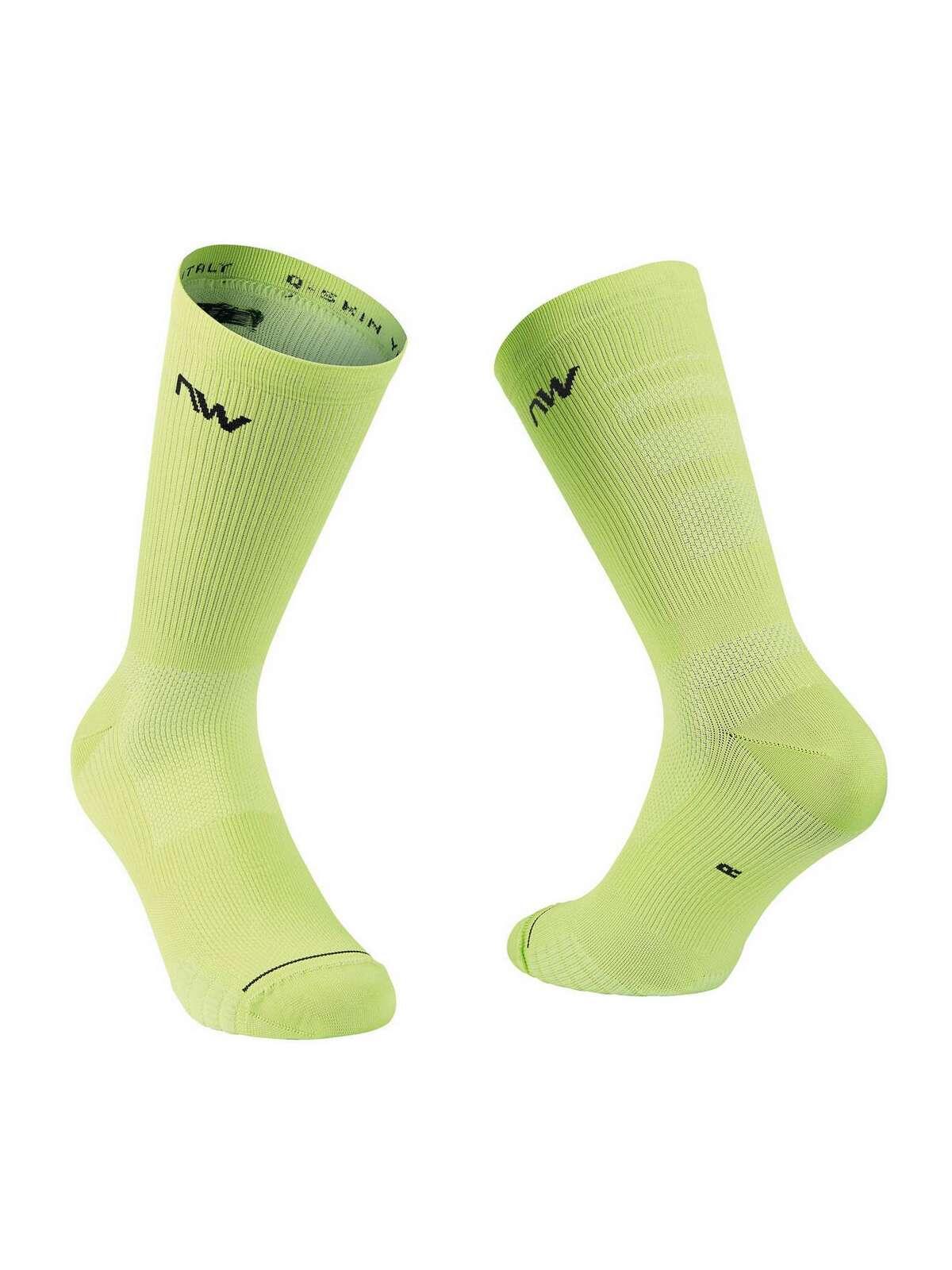 Skarpety rowerowe NORTHWAVE Extreme Pro Sock
