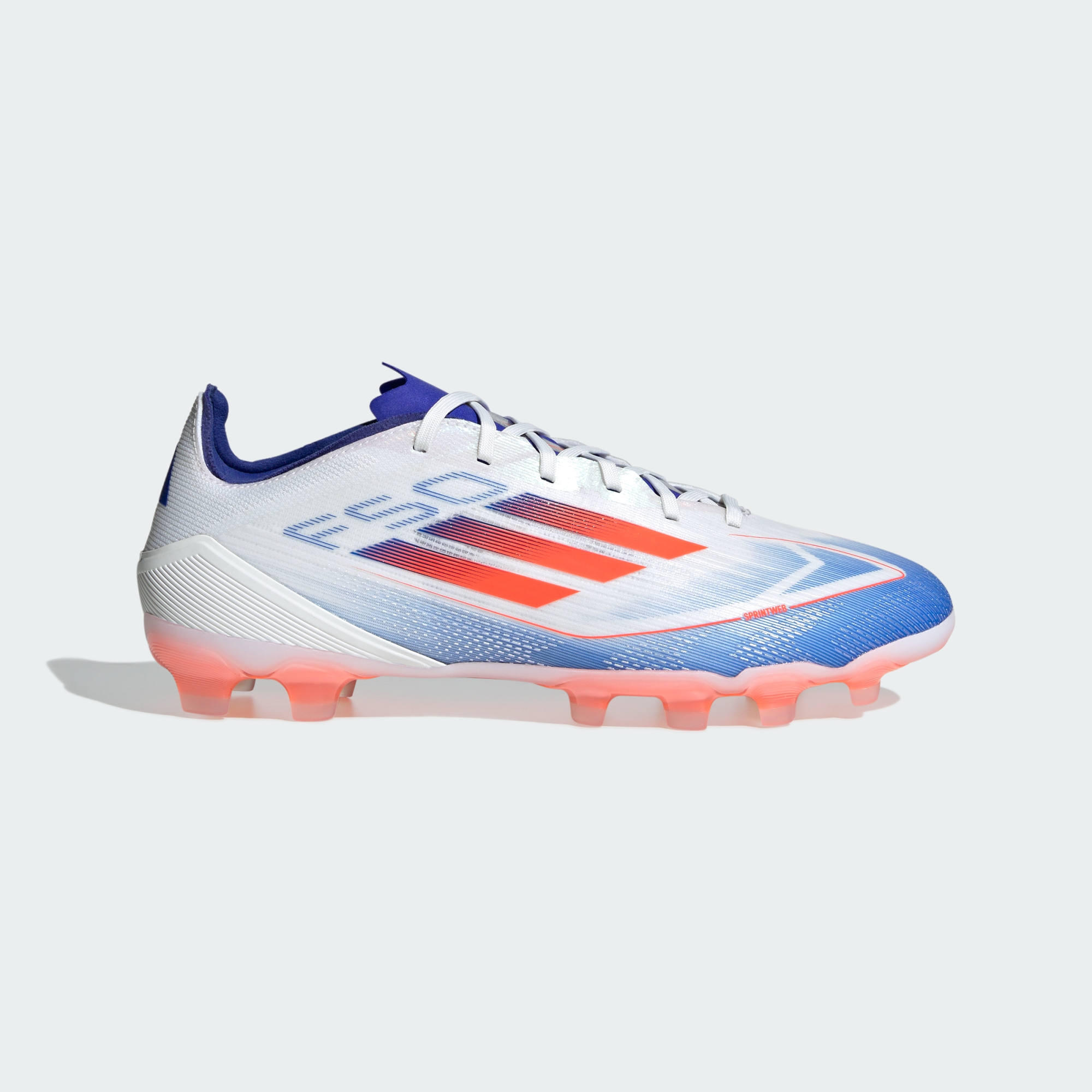 Buty F50 Pro MG