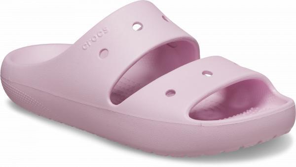 Klapki Dla Dorosłych Crocs Classic V2 Sandal.