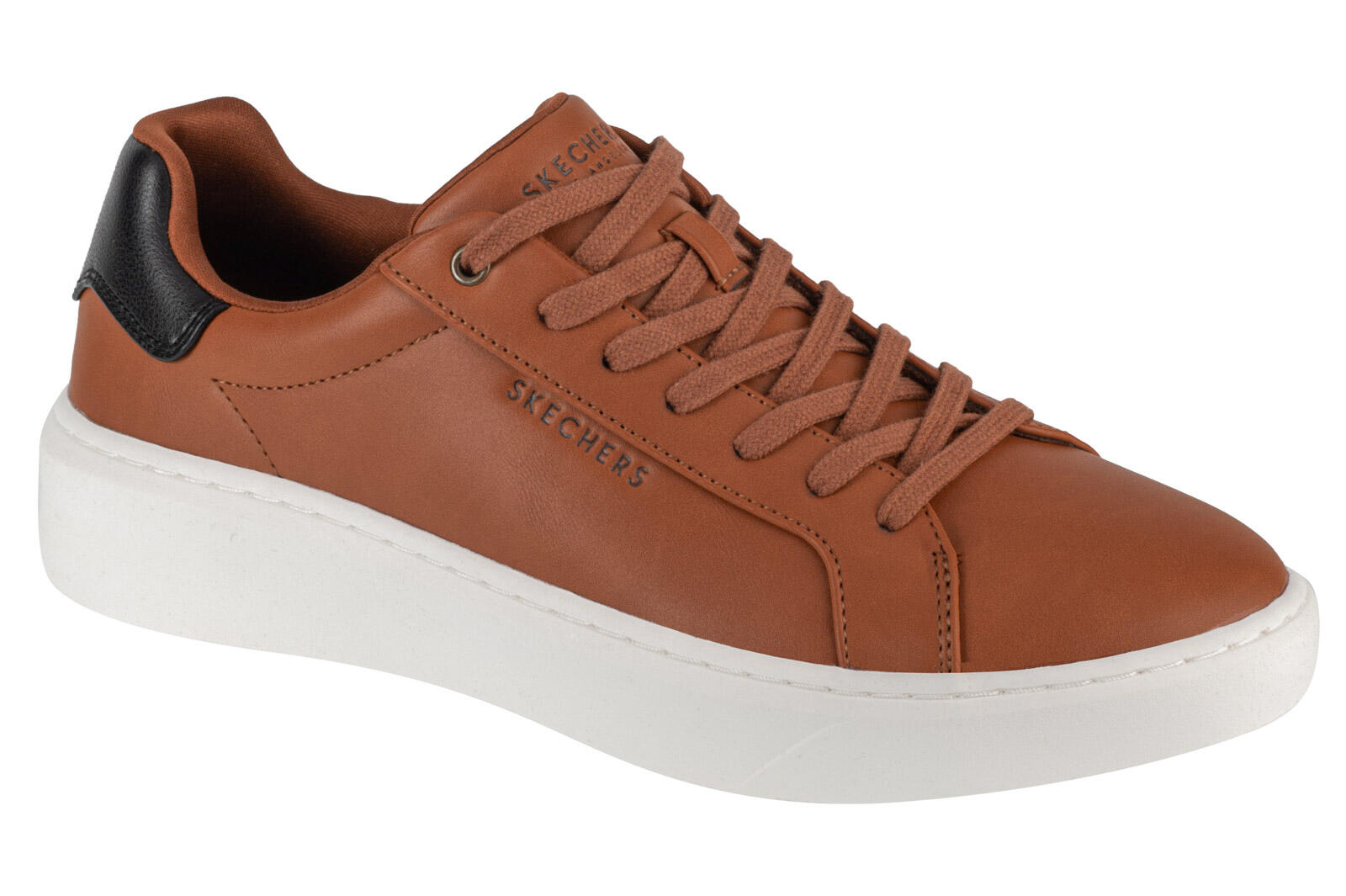Buty do chodzenia męskie Skechers Los Angeles